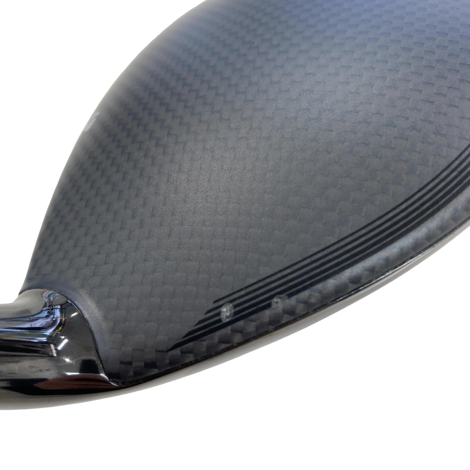 �p���R�T�@�T�v