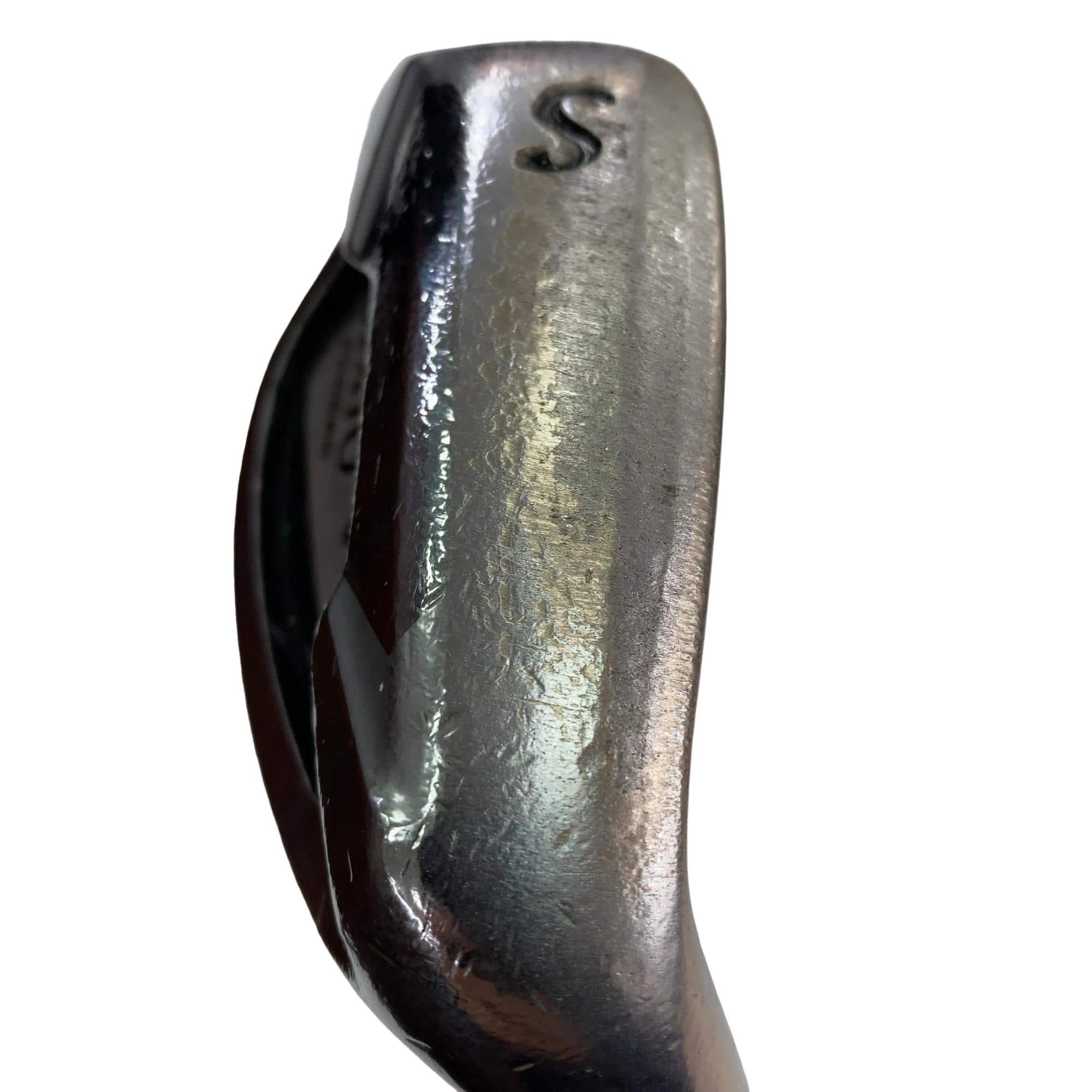 �w�w�h�n�@�e�n�q�f�d�c�i�Q�O�P�R�j�@�@�W�r�i���{���F�W�{�Z�b�g�j