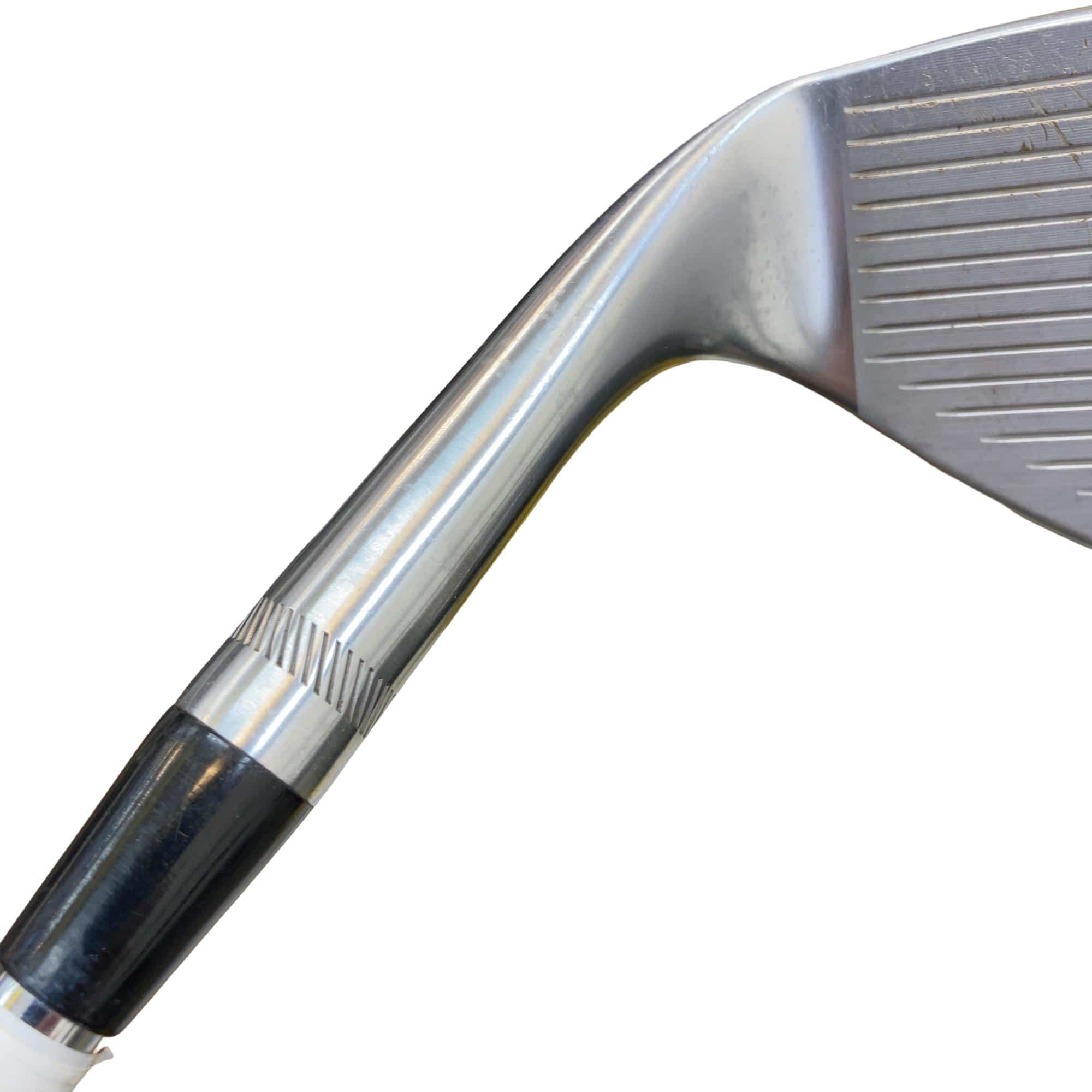 �u�n�j�d�x�@�r�o�h�m�@�l�h�k�k�d�c�@�r�l�W�@�c�A�[�N�����@�T�W°�^�P�Q°�c