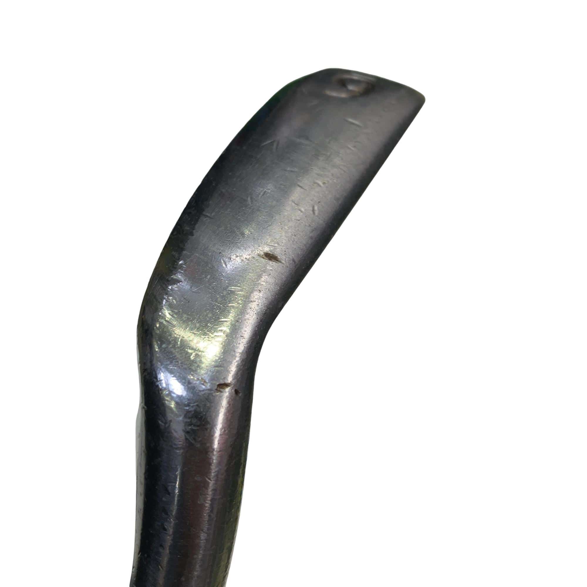 �d�o�n�m�@�`�e�|�V�O�T�@�U�r�i���{���F�T�{�Z�b�g�j