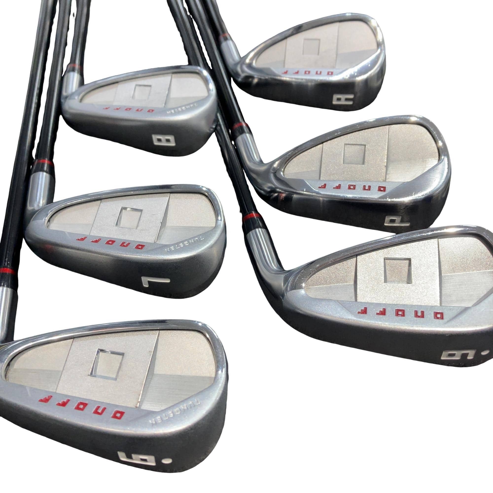 �n�m�n�e�e�i�Q�O�Q�Q�j�@�`�j�`�@�V�r�i���{���F�U�{�Z�b�g�j