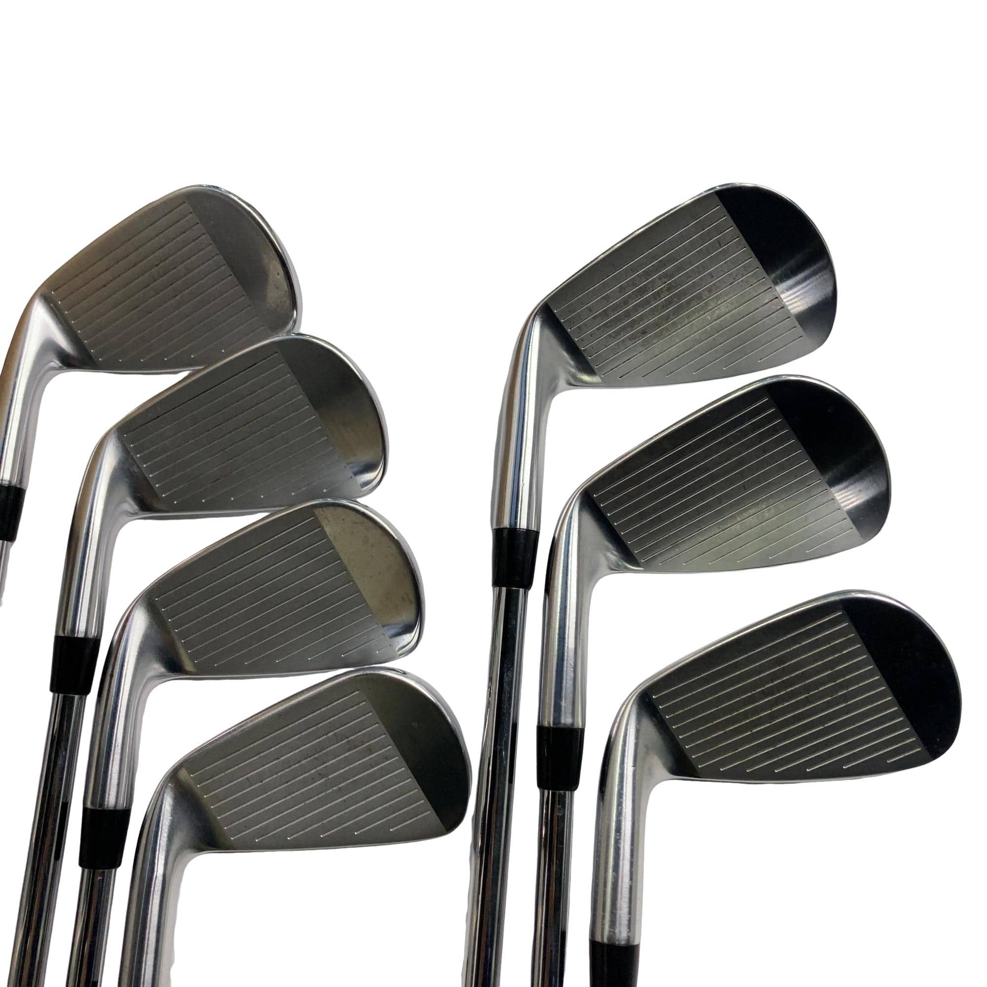 �s���������������@�s�Q�O�O�i�Q�O�Q�P�j�@�V�r�i���{���F�V�{�Z�b�g�j