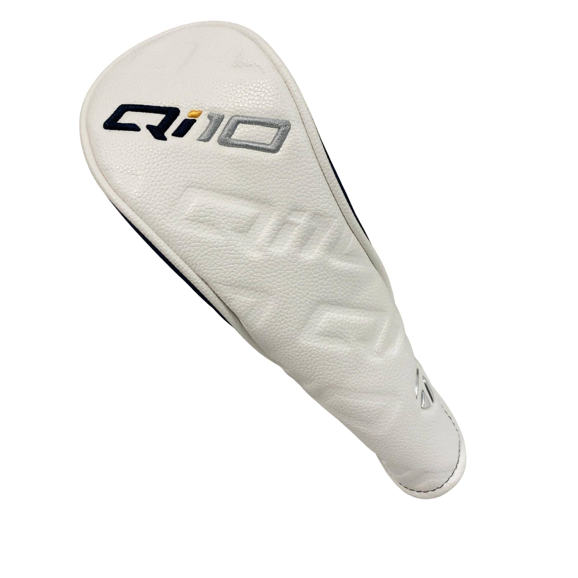 �p���P�O�@�t�T