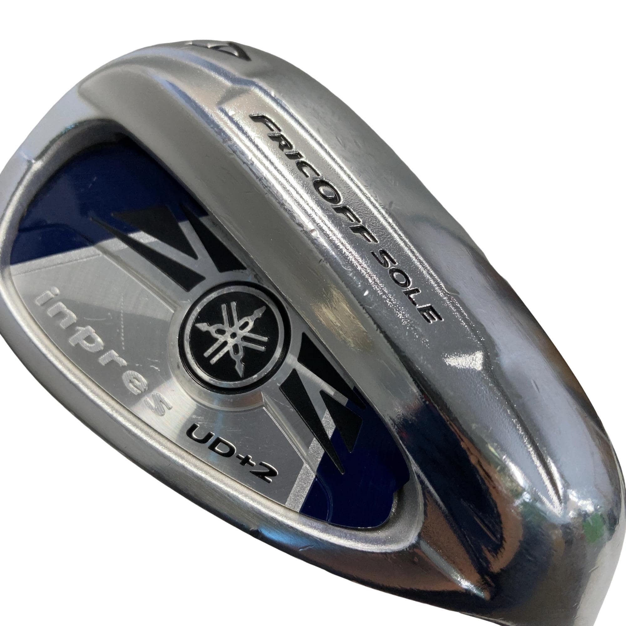 �������������@�t�c�{�Q�@�X�r�i���{���F�V�{�Z�b�g�j