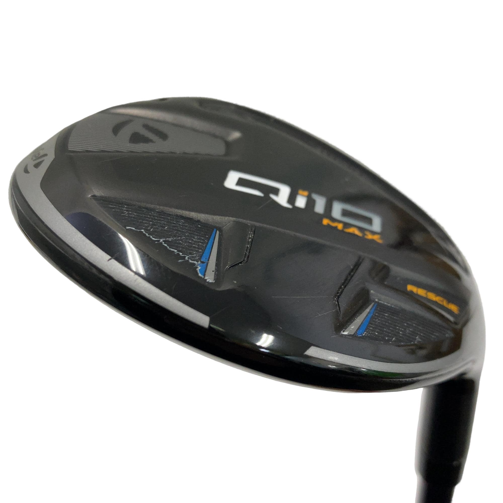 �p���P�O�@�l�`�w�@�t�U