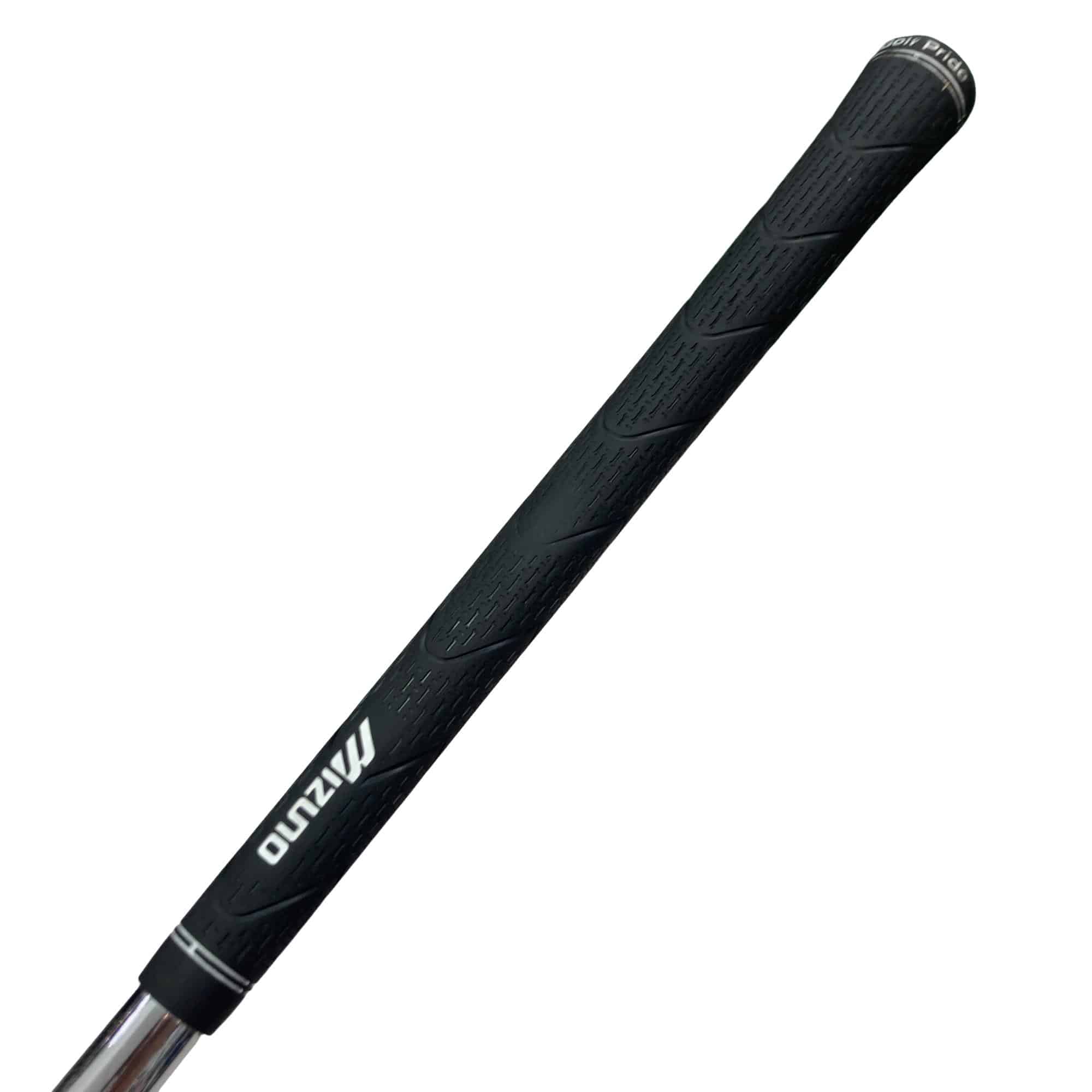 �i�o�w�@�X�Q�P�@�e�n�q�f�d�c�@�U�r�i���{���F�U�{�Z�b�g�j