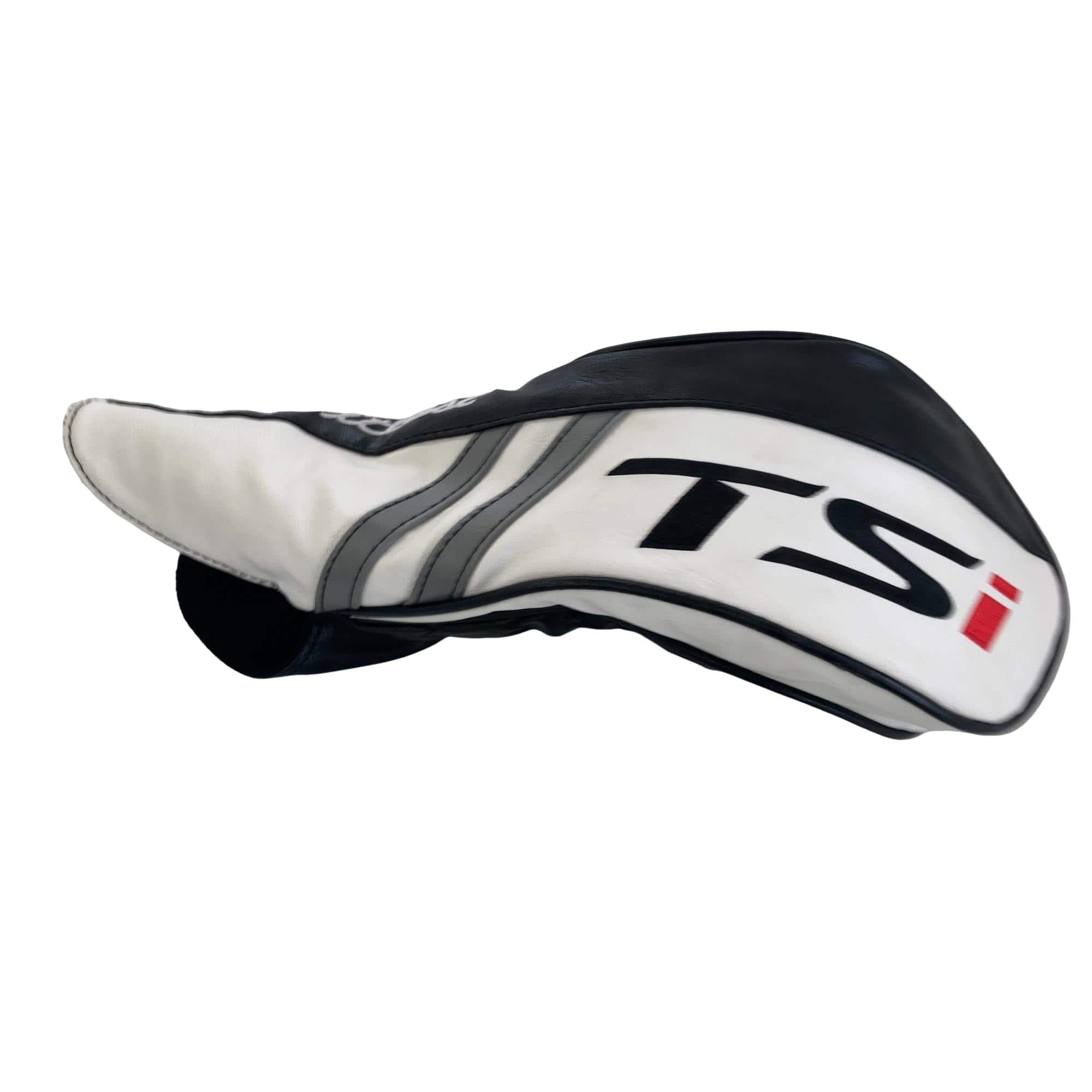 �s�r���R�@�@�X°