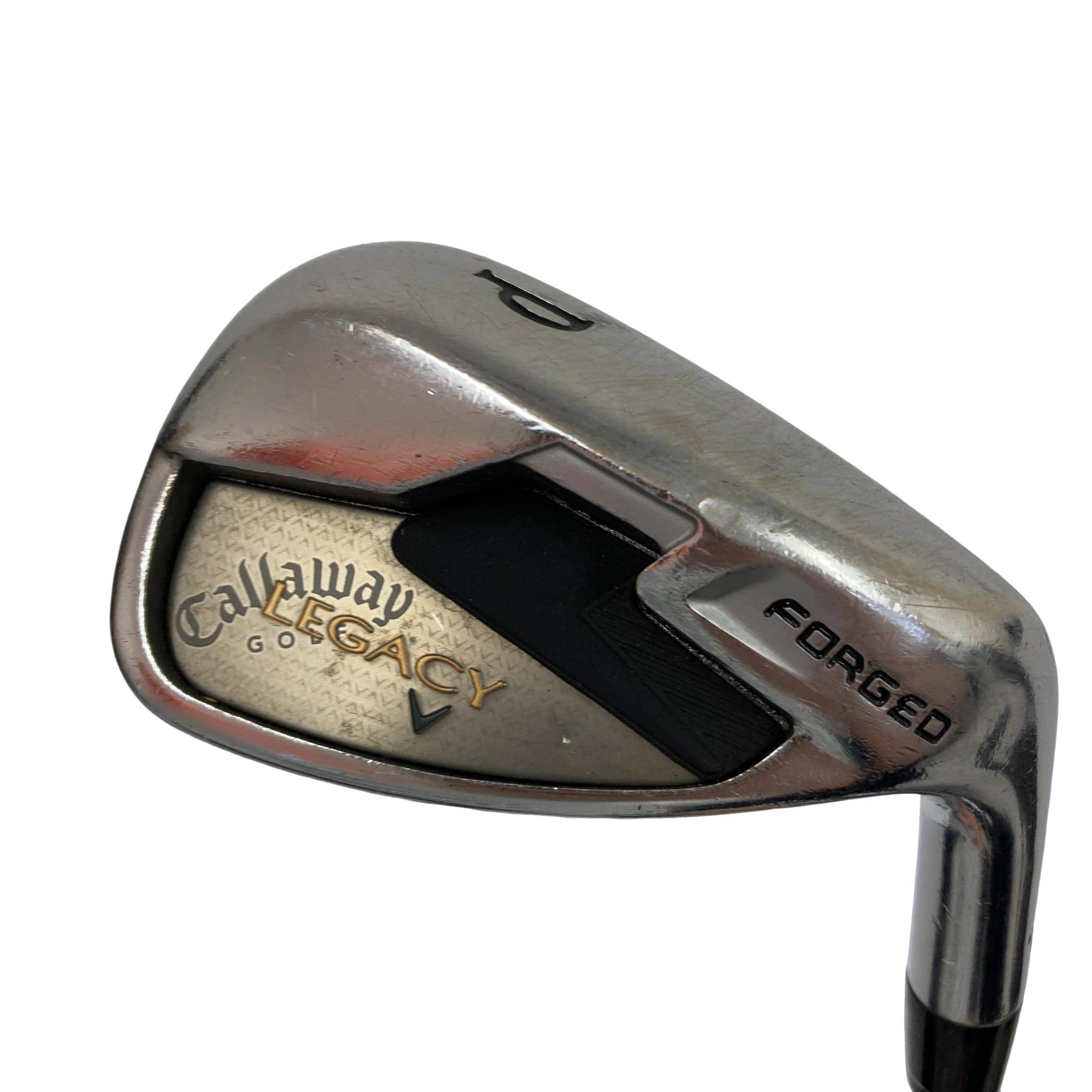 �k�d�f�`�b�x�@�@�U�r�i���{���F�U�{�Z�b�g�j