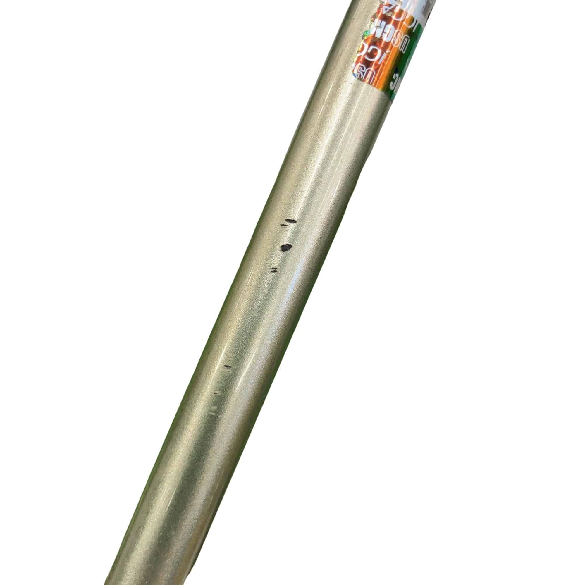 �w�w�h�n�@�o�q�h�l�d�i�Q�O�P�T�j�@�P�P�D�T°