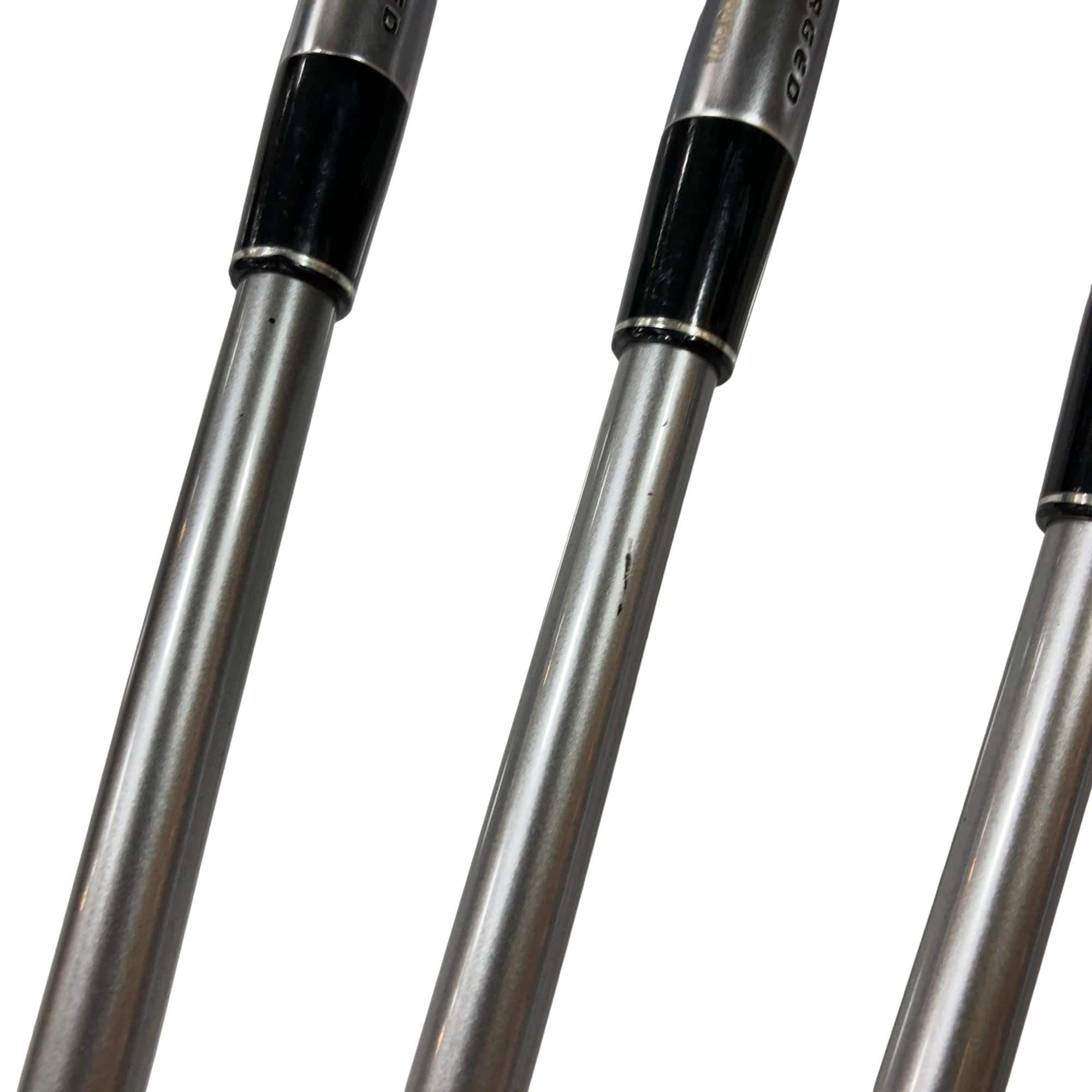 �r�q�h�w�n�m�@�y�w�T�@�l���@�h�h�@�U�r�i���{���F�T�{�Z�b�g�j