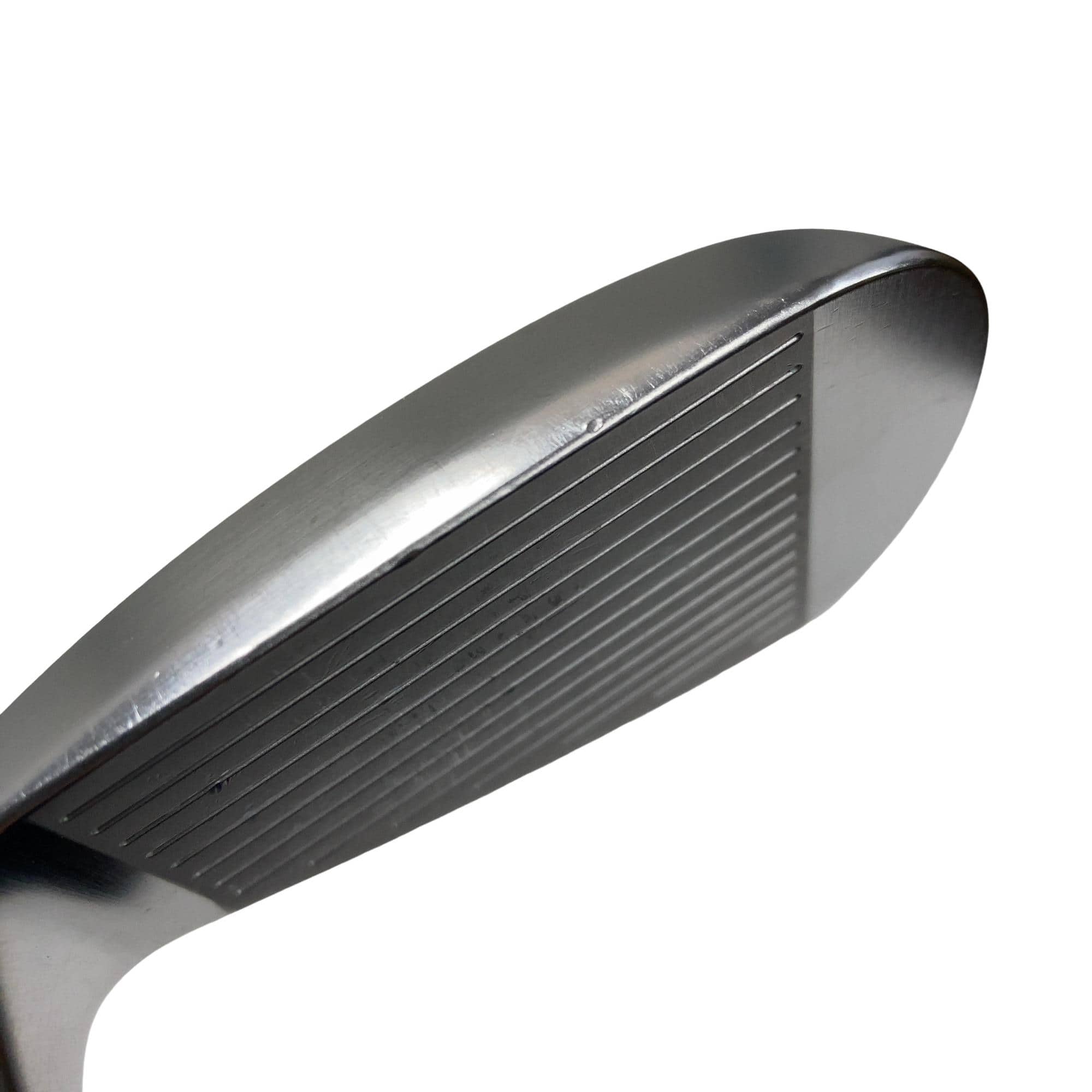 n@s@r@c@l@hh@Vri{FV{Zbgj