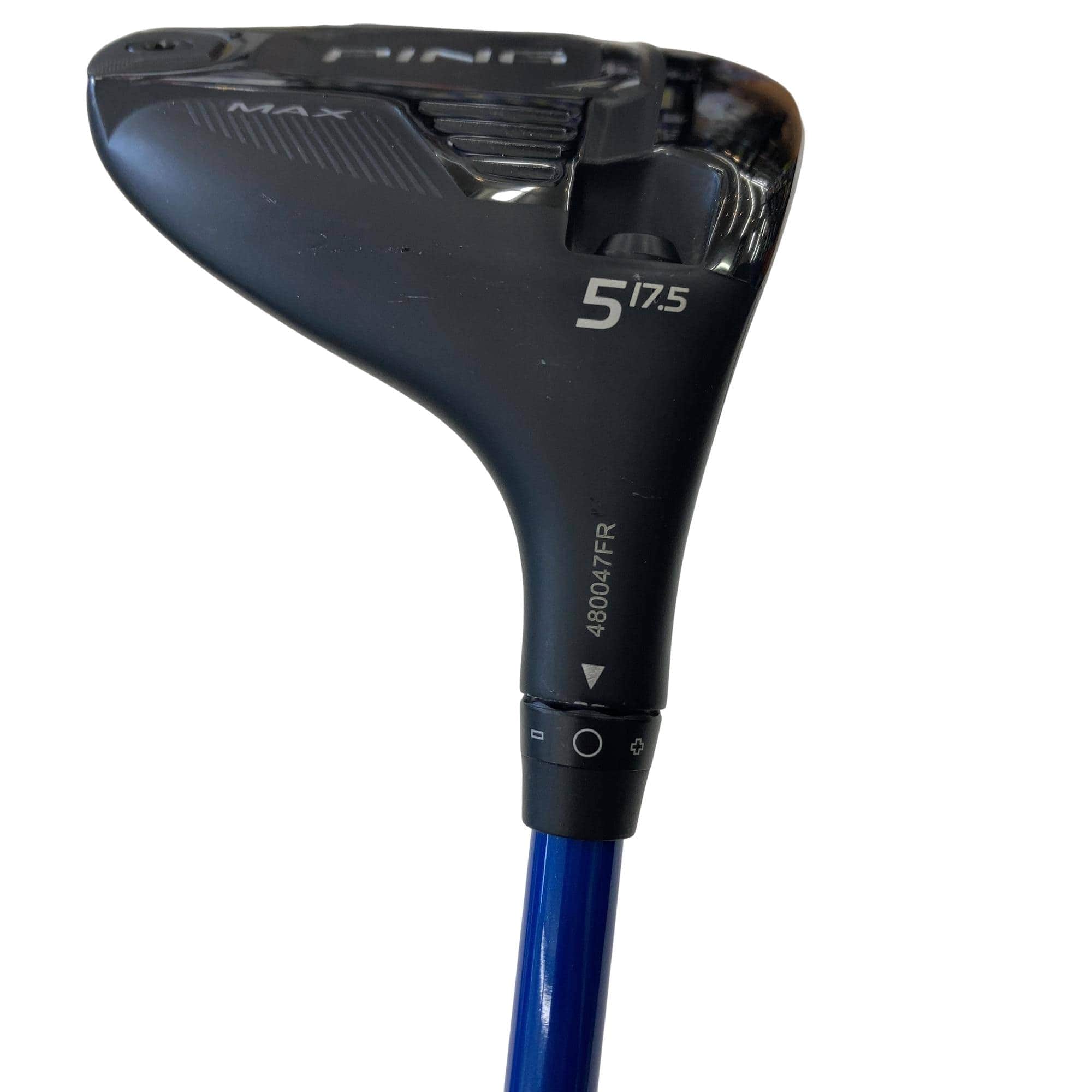 �f�S�Q�T�@�l�`�w�@�T�v