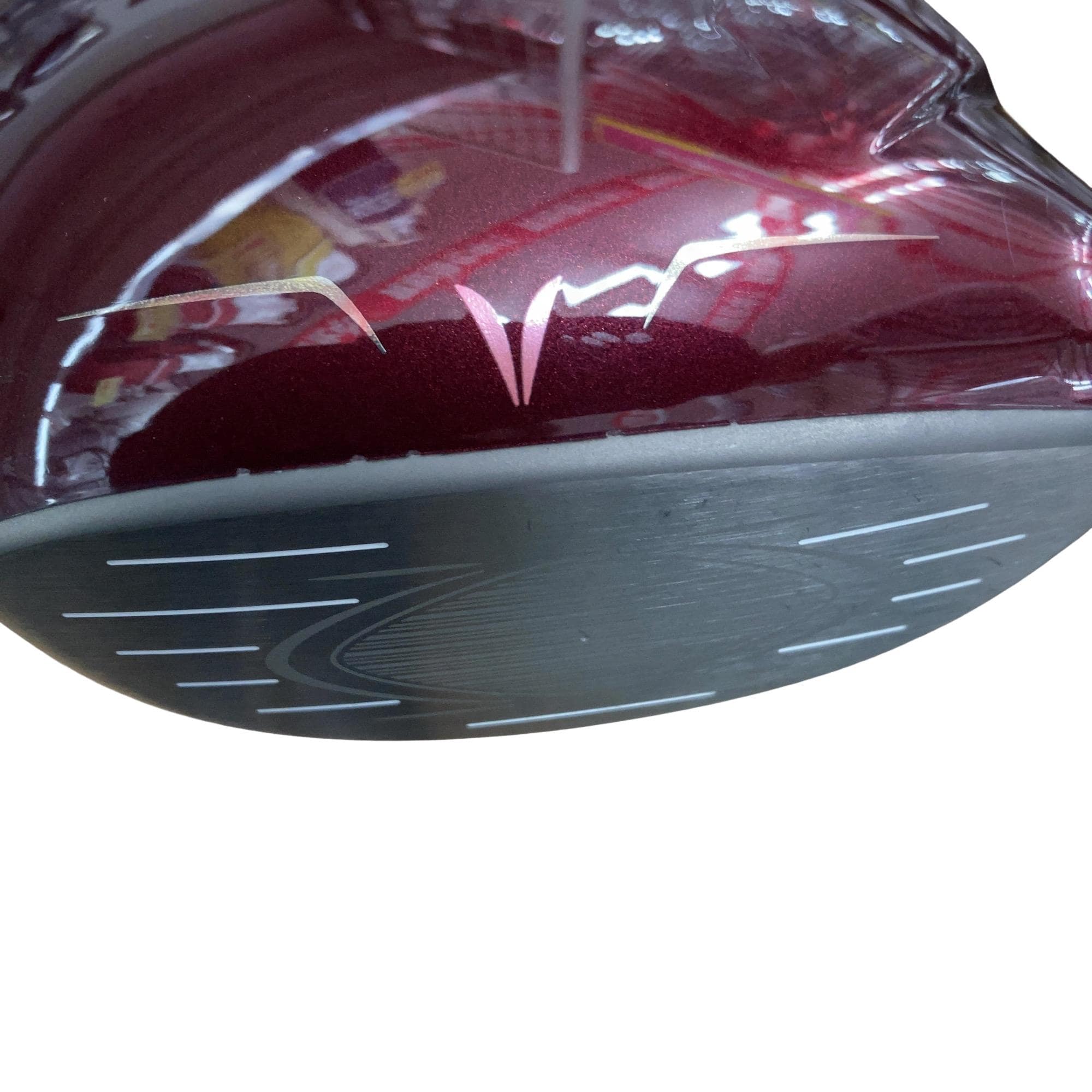 �w�w�h�n�i�Q�O�Q�Q�j�@�P�Q�D�T°�i�{���h�[�j�@���f�B�[�X