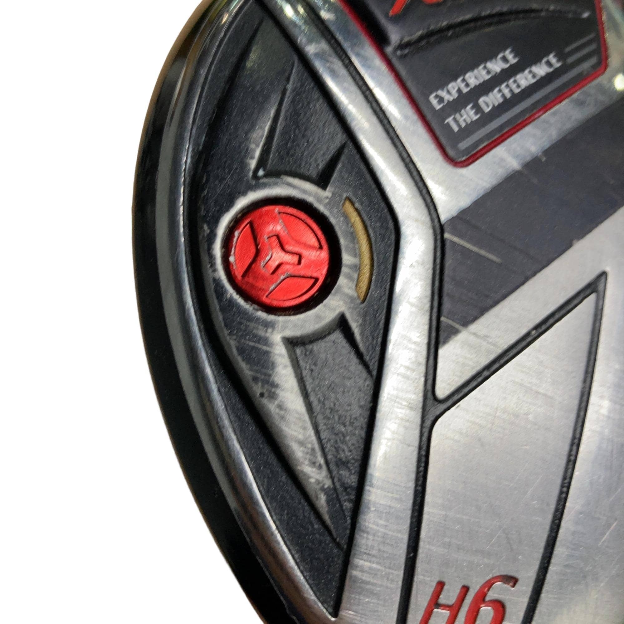 �w�w�h�n�i�Q�O�Q�O�j�@�g�U�i���b�h�j