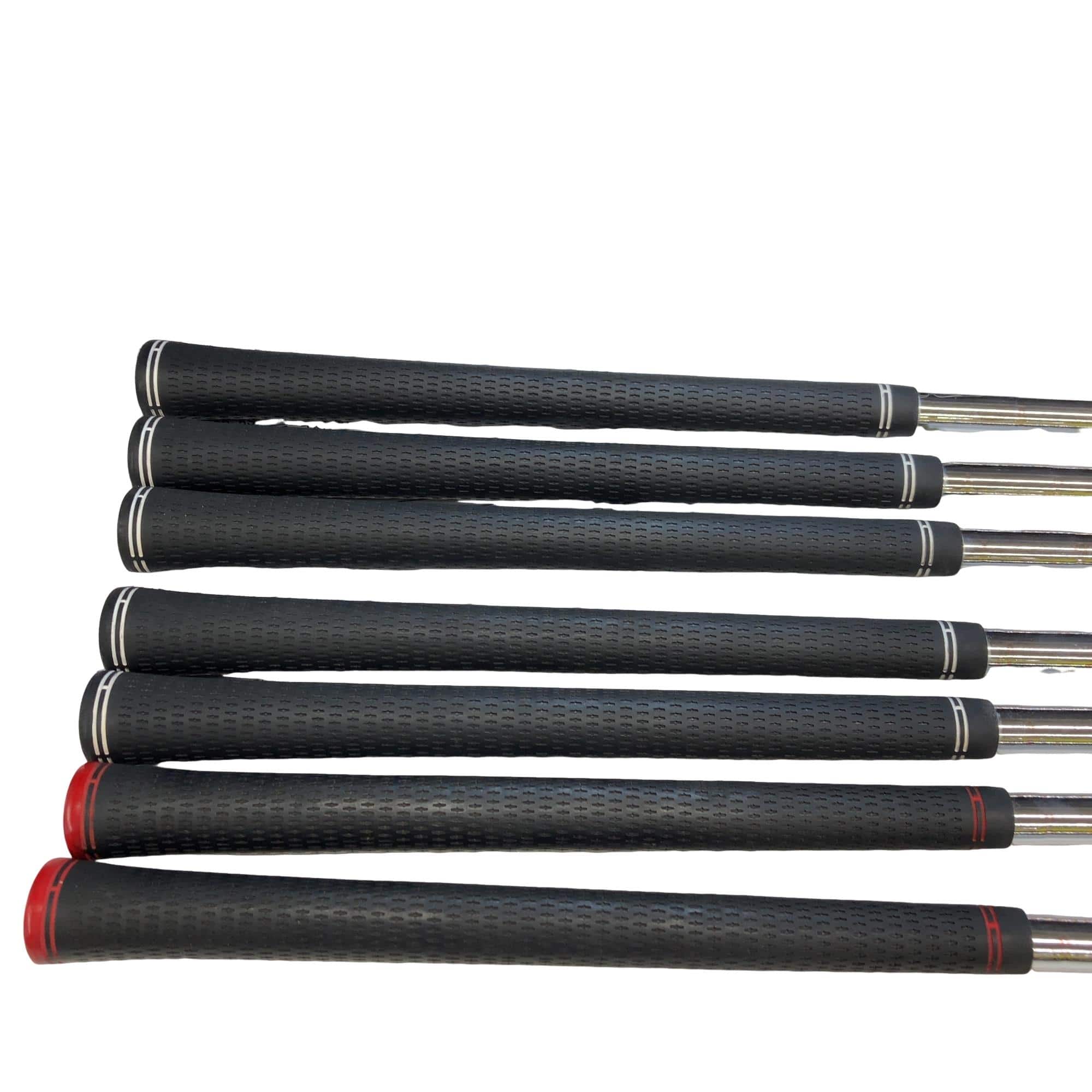 rqhwnm@yTQT@@Uri{FU{Zbgj