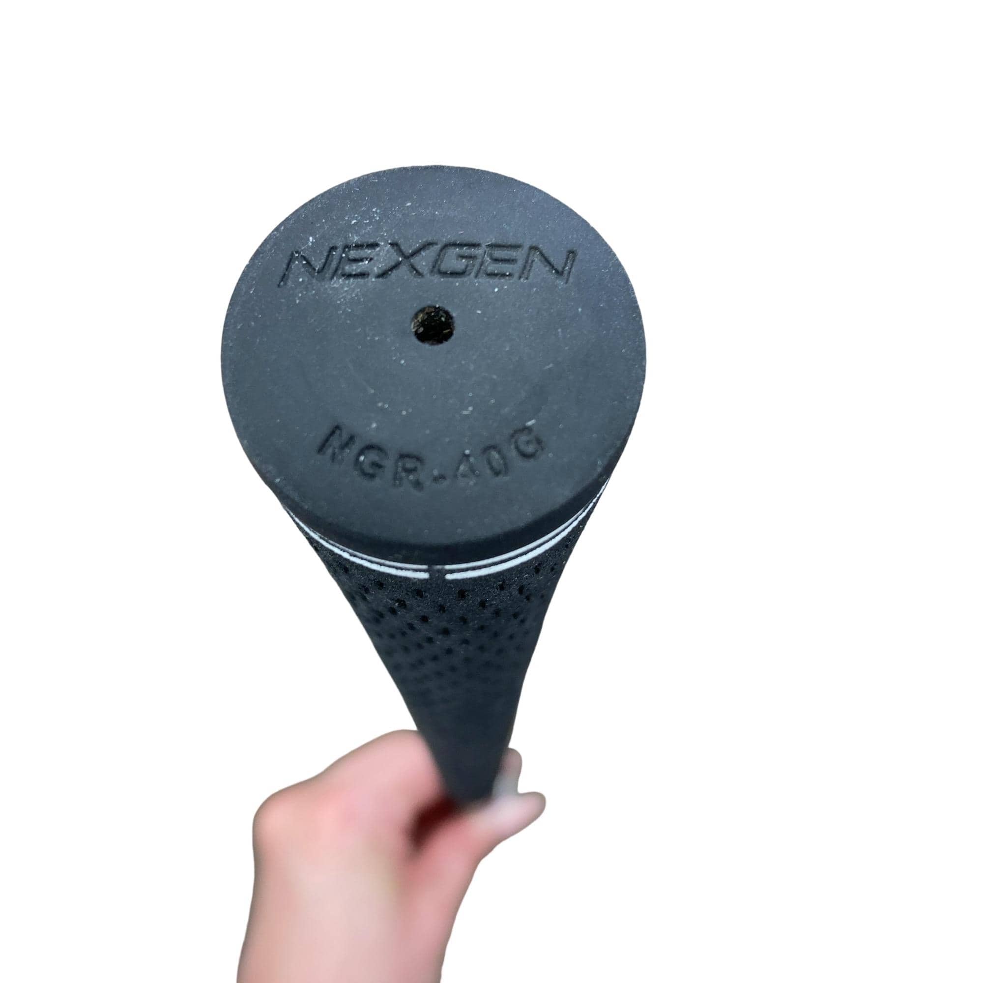 �w�w�h�n�@�o�q�h�l�d�i�Q�O�P�X�j�@�U�r�i���{���F�U�{�Z�b�g�j