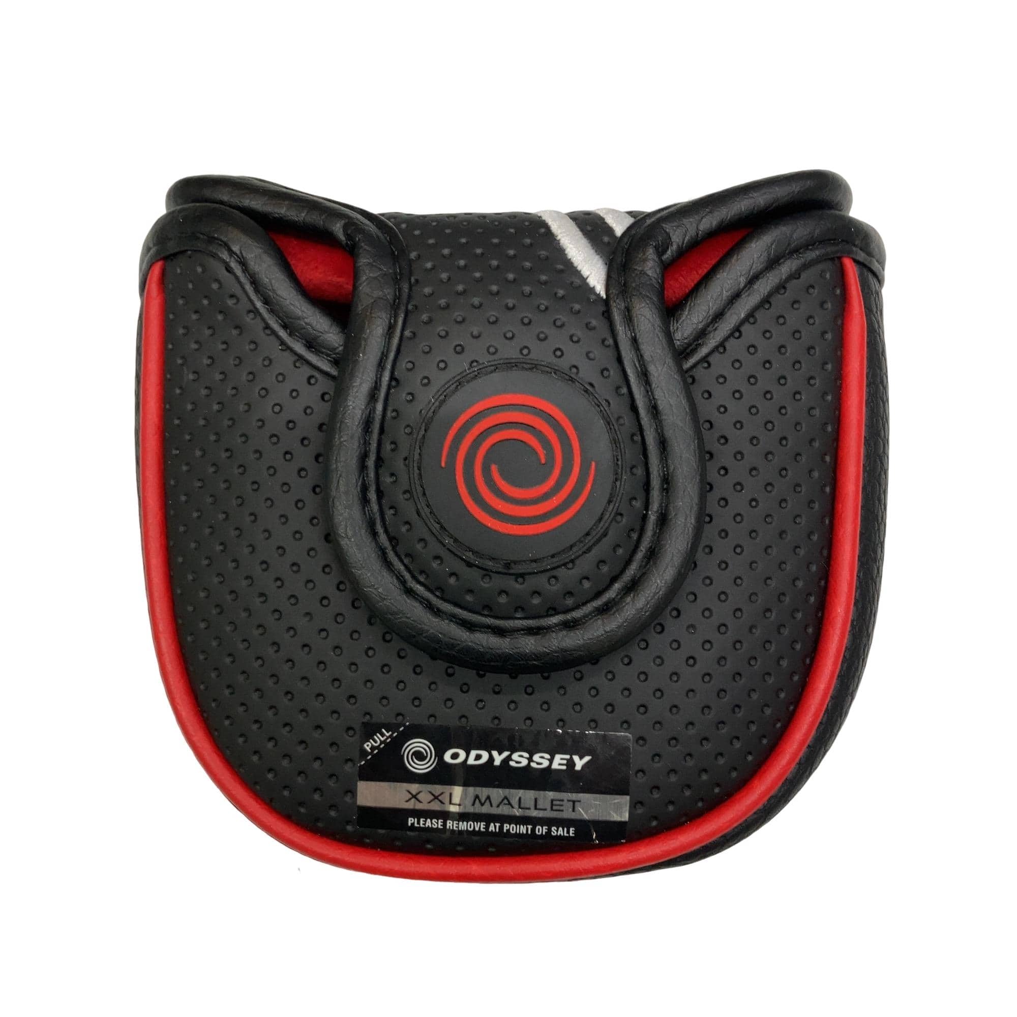 �d�k�d�u�d�m�@�s�n�t�q�@�k�h�m�d�c�@�R�Q�C���`�@���f�B�[�X