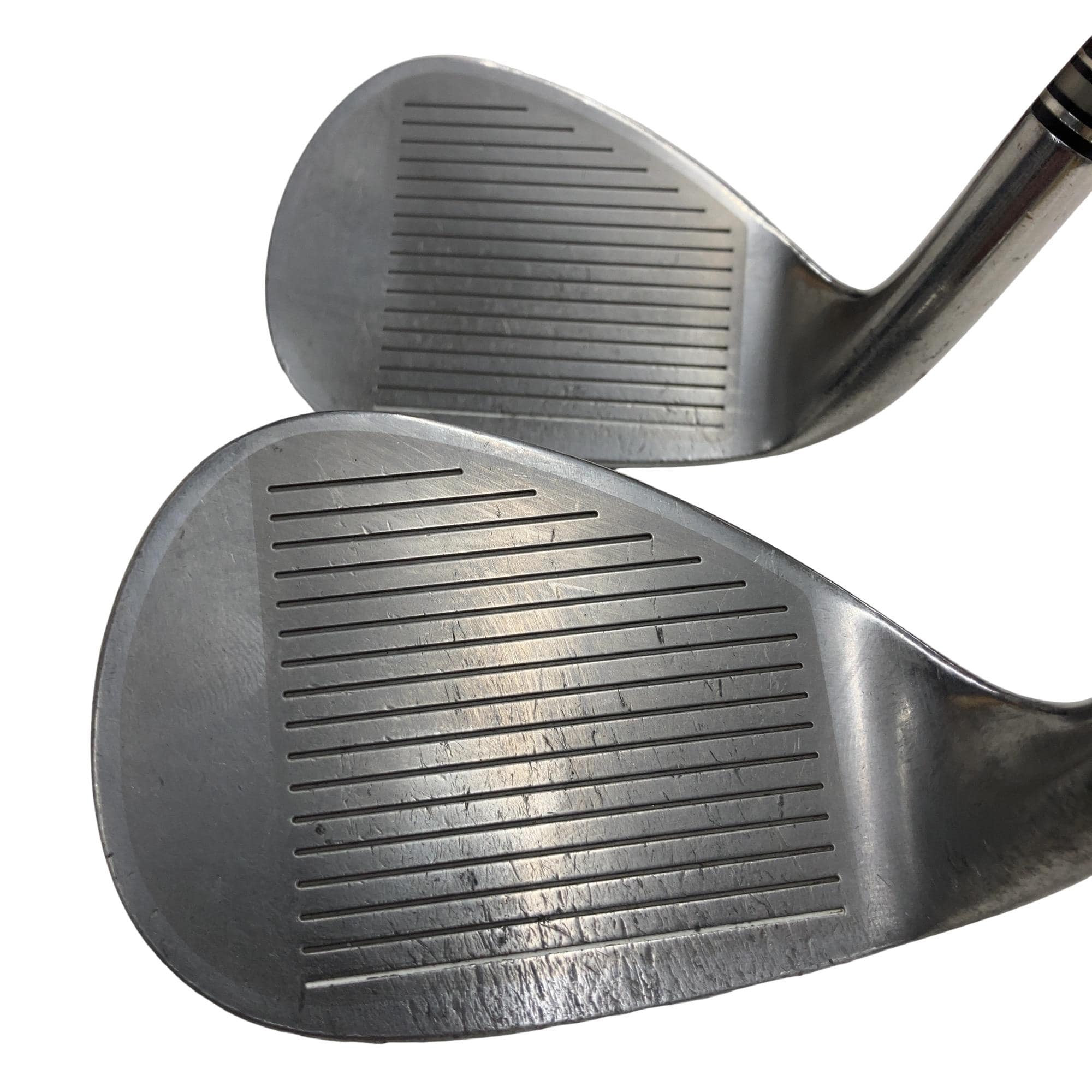 �w�w�h�n�i�Q�O�P�W�j�@�W�r�i���{���F�V�{�Z�b�g�j