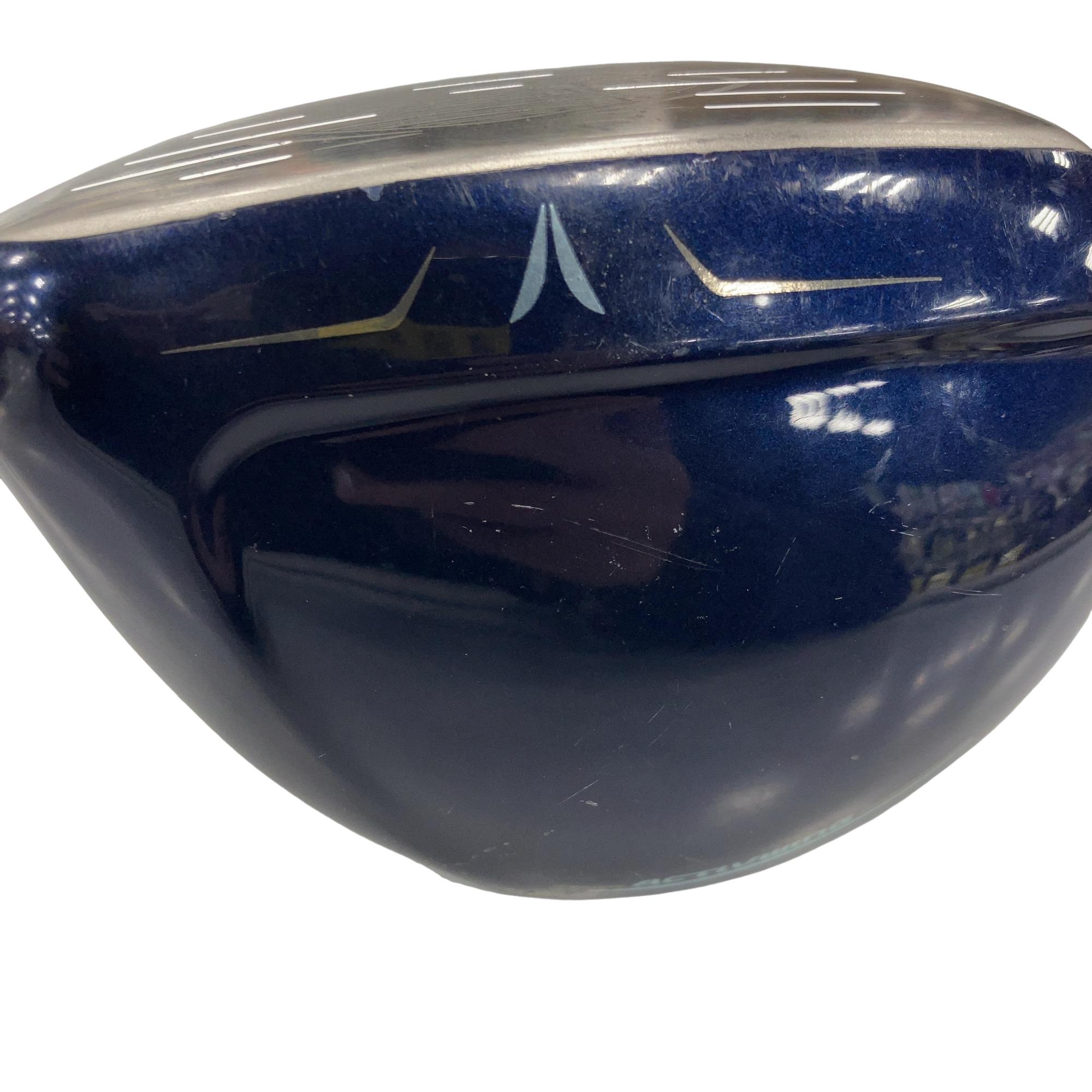 �w�w�h�n�i�Q�O�Q�Q�j�@�S�v�@���f�B�[�X