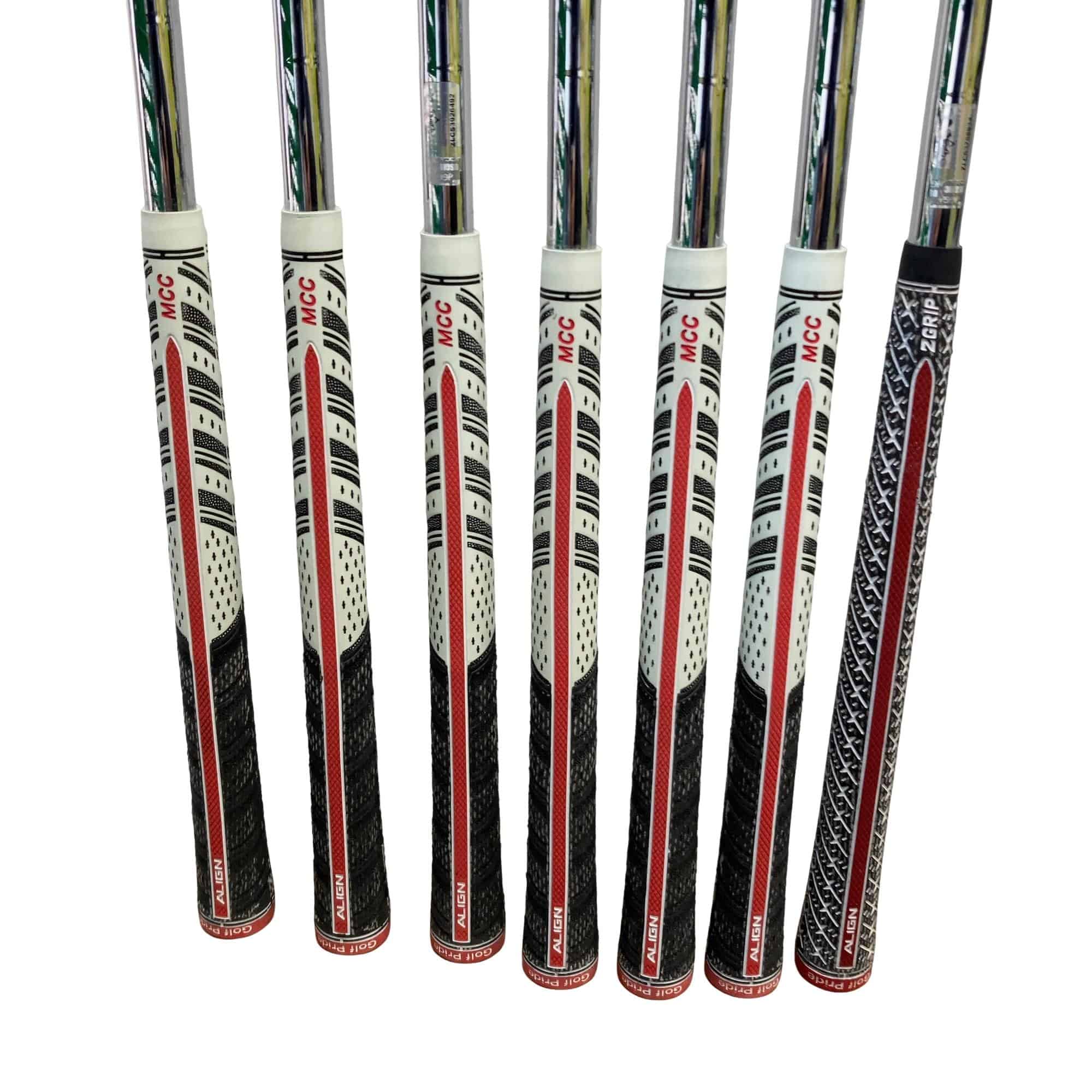 �w�@�e�n�q�f�d�c�@�b�a�i�Q�O�Q�P�j�@�W�r�i���{���F�V�{�Z�b�g�j