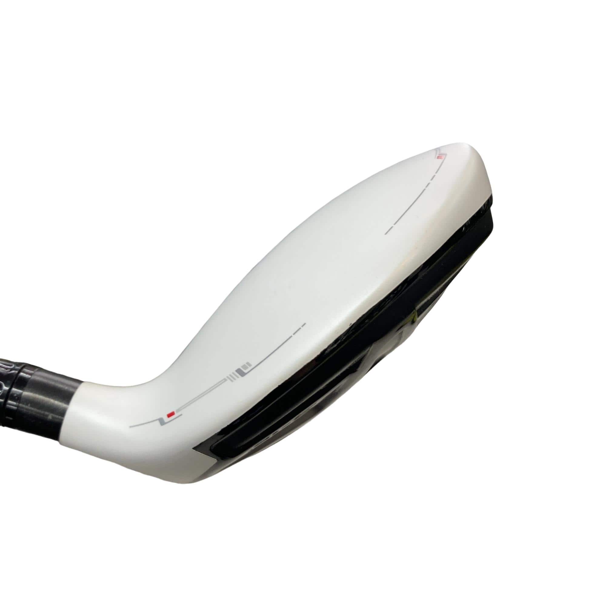 �q�d�r�b�t�d�i�Q�O�P�P�j�@�t�R