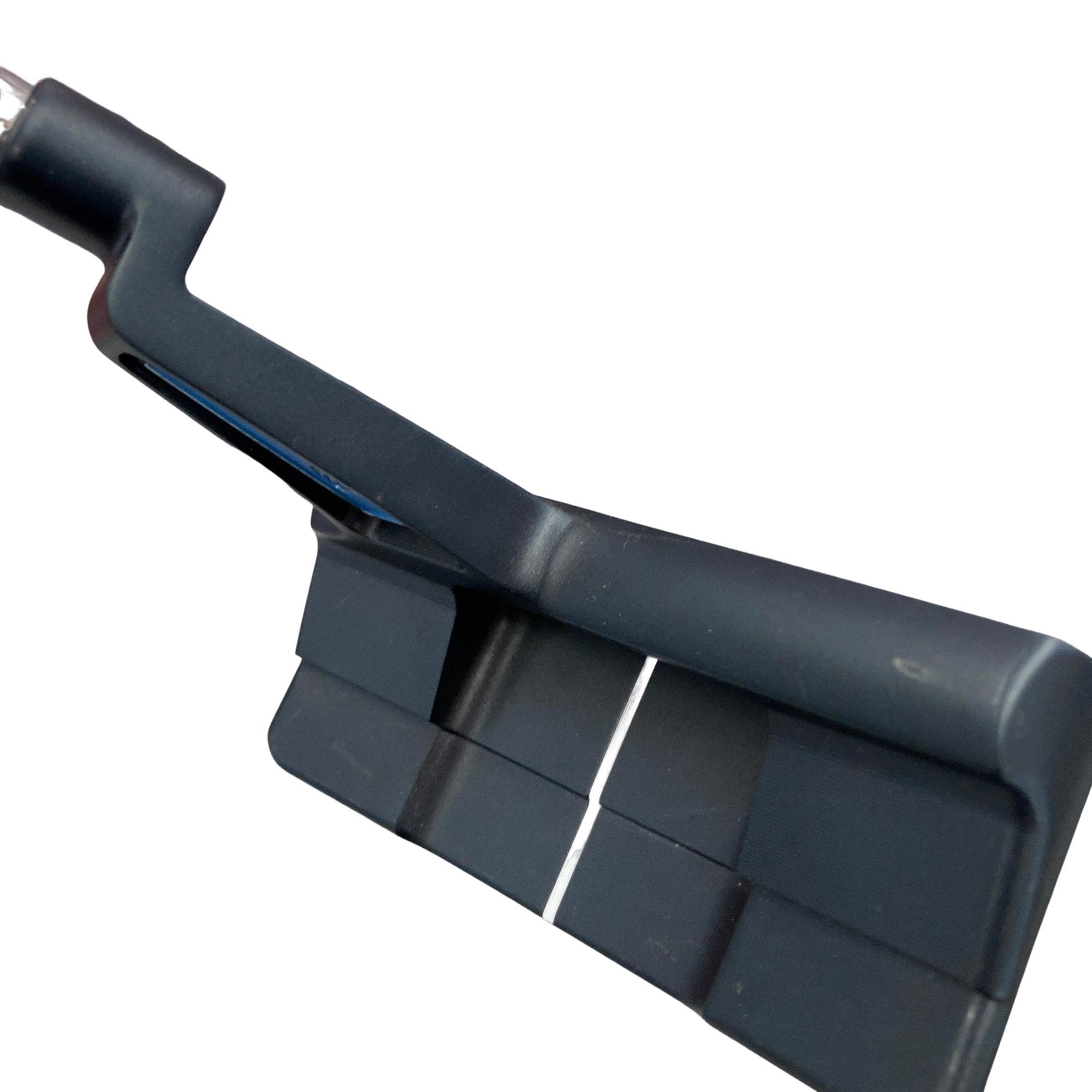 �`���|�n�m�d�@�s�q�h�|�a�d�`�l�@�c�n�t�a�k�d�@�v�h�c�d�@�b�r�@�R�S�C���`