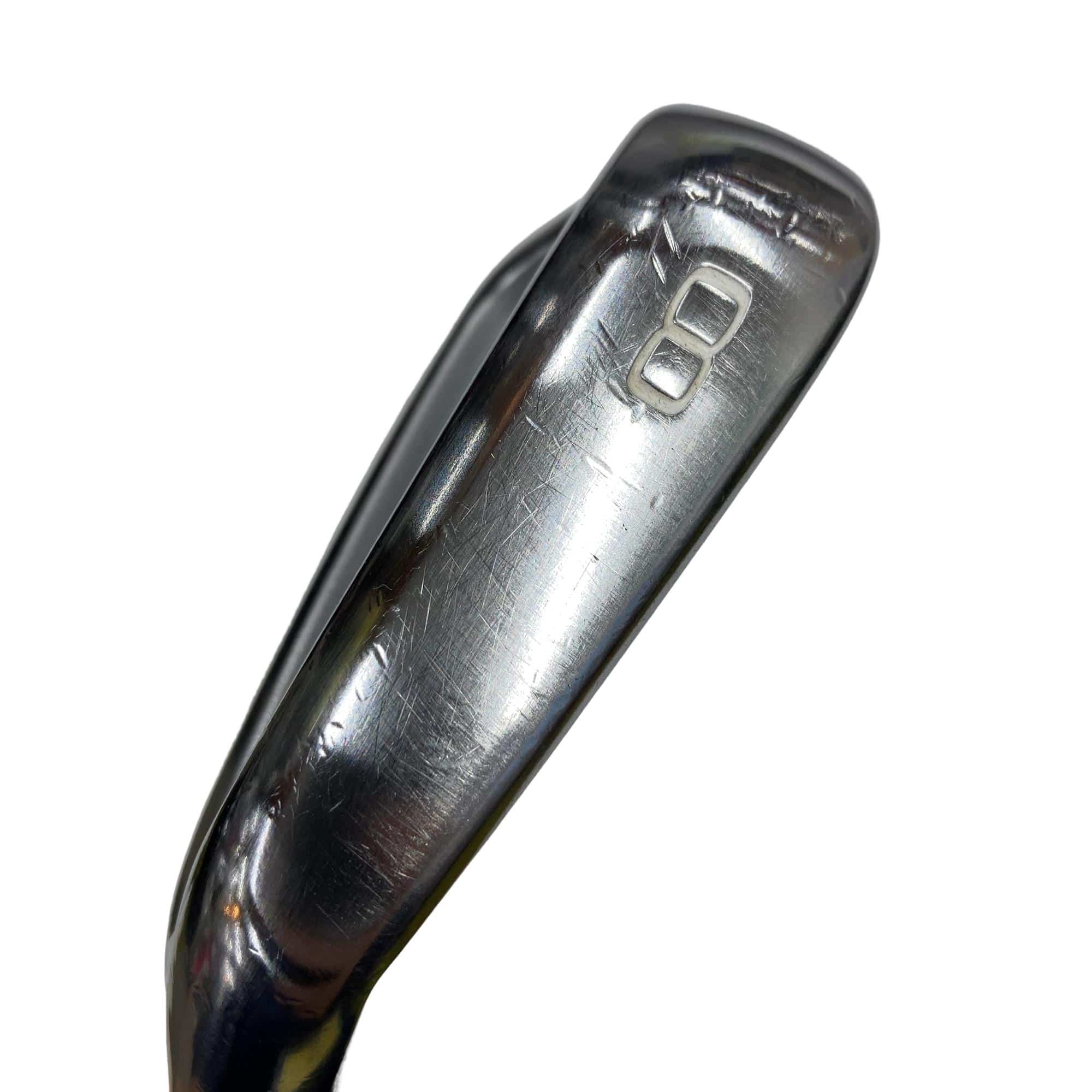 �l�����������@�o�����@�Q�S�R�@�W�r�i���{���F�V�{�Z�b�g�j