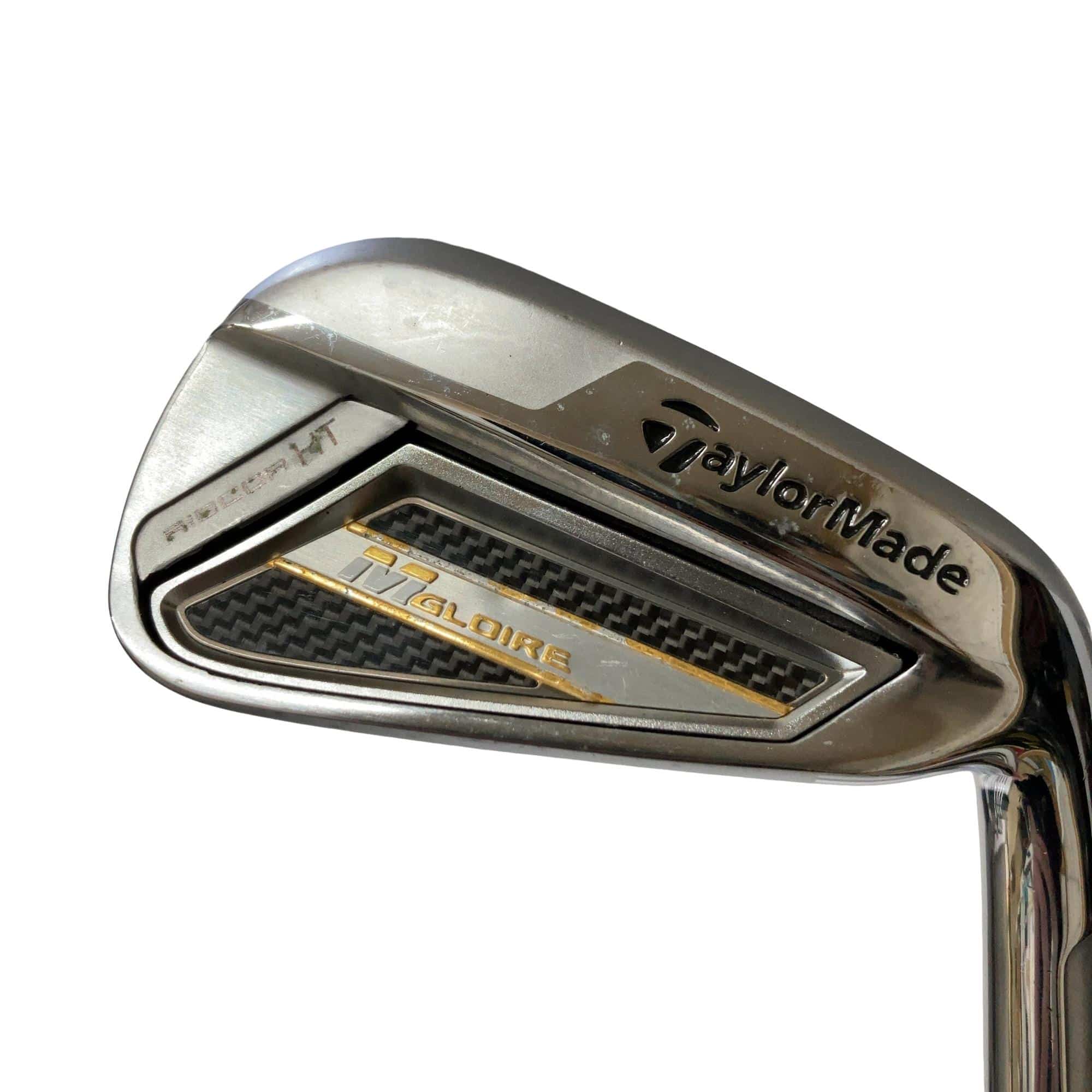 �l�@�f�k�n�h�q�d�@�V�r�i���{���F�V�{�Z�b�g�j