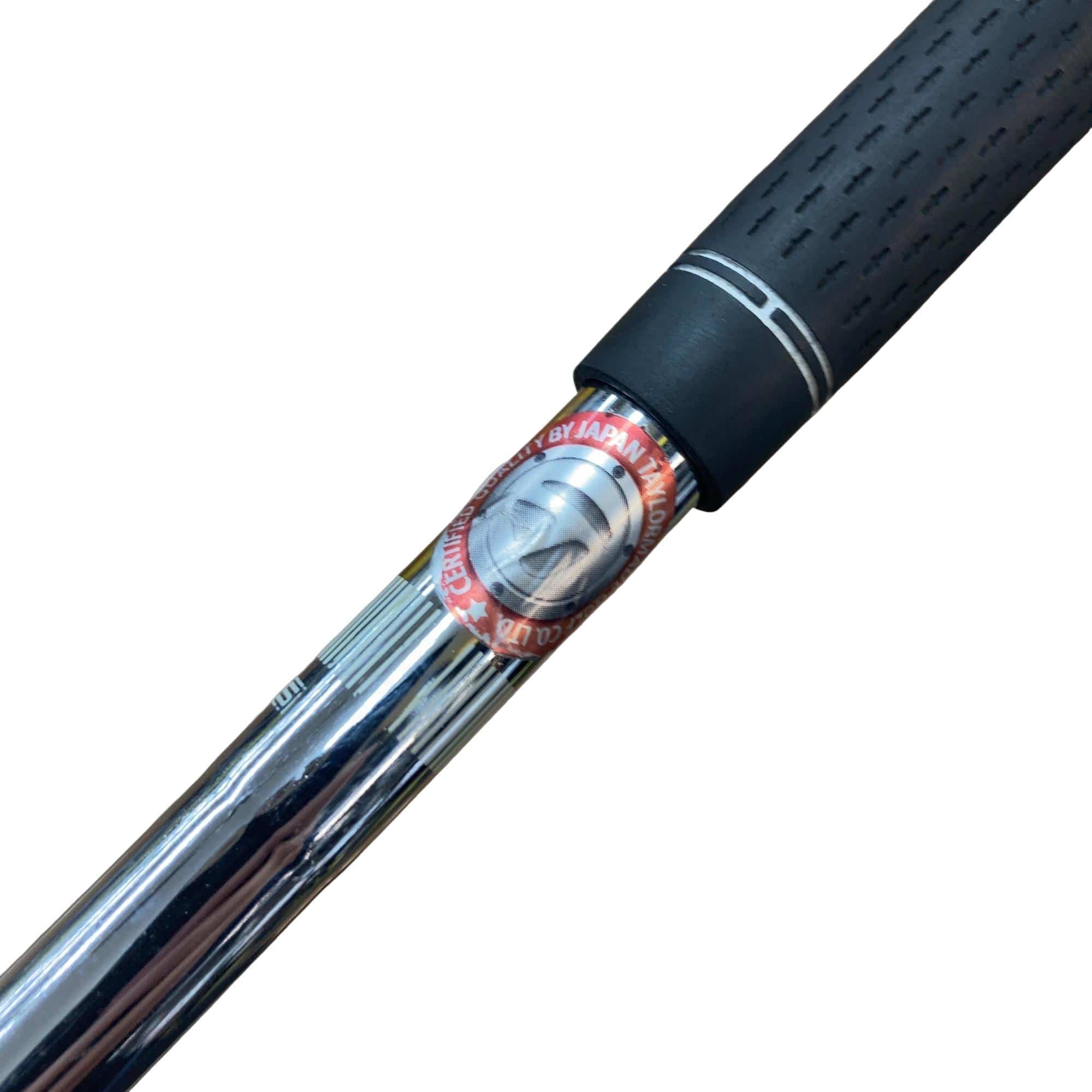 fknhqd@eiQOPUj@Tri{FT{Zbgj