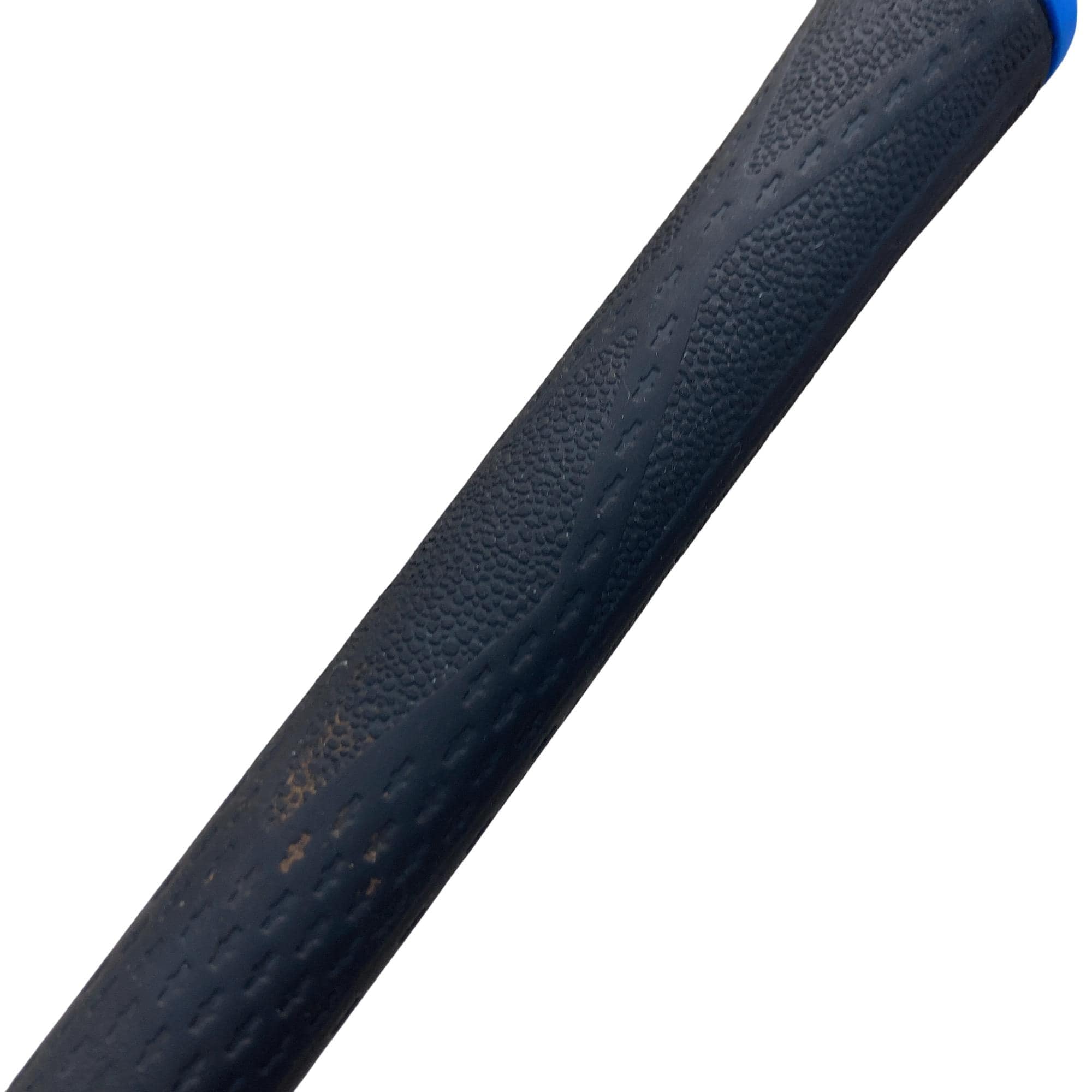 �r�q�h�w�n�m�@�y�w�T�@�U�r�i���{���F�S�{�Z�b�g�j