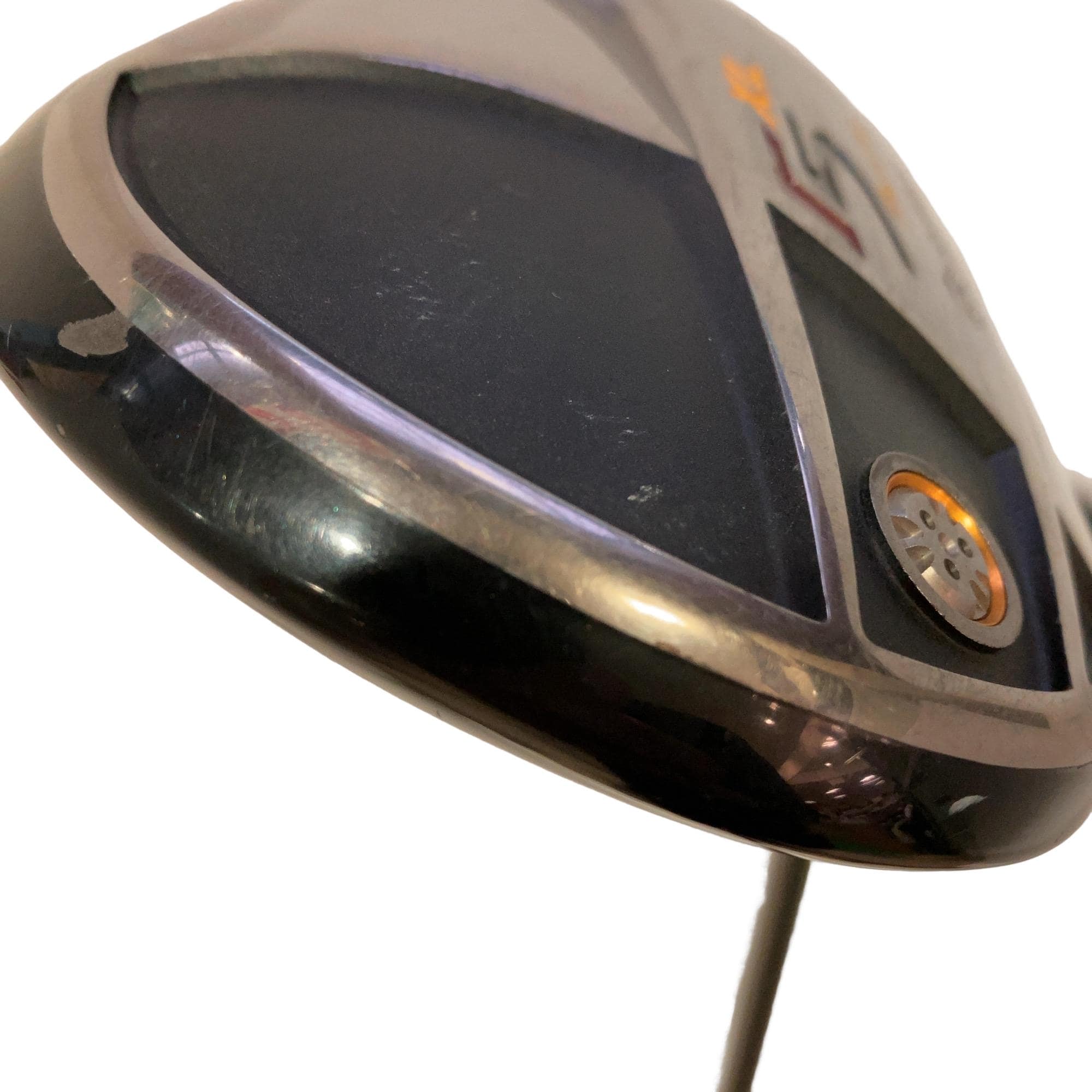 ���T�@�w�k�@�o�k�t�r�@�s�������@�c�@�P�O�D�T°