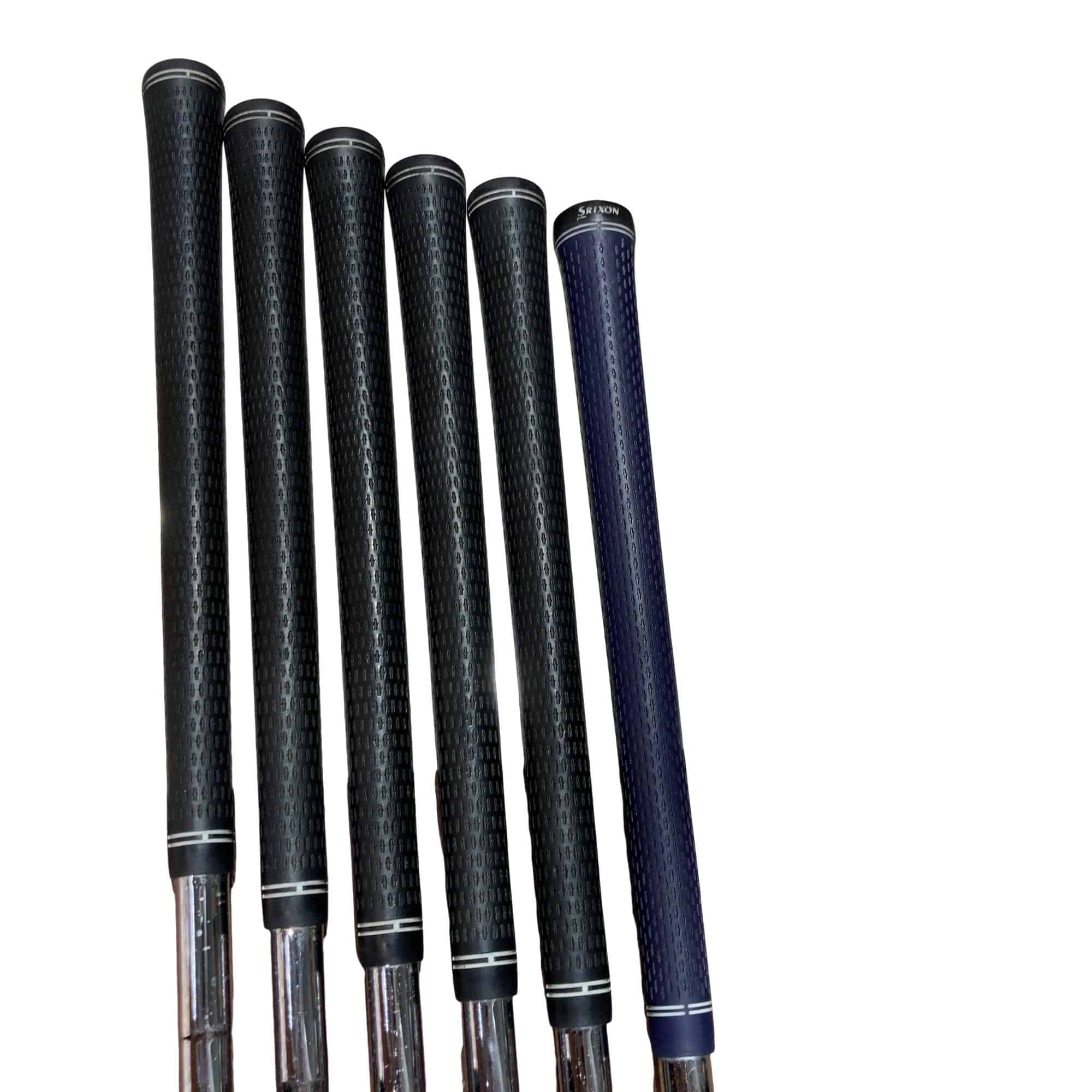 �r�q�h�w�n�m�@�y�T�S�T�@�@�U�r�i���{���F�U�{�Z�b�g�j