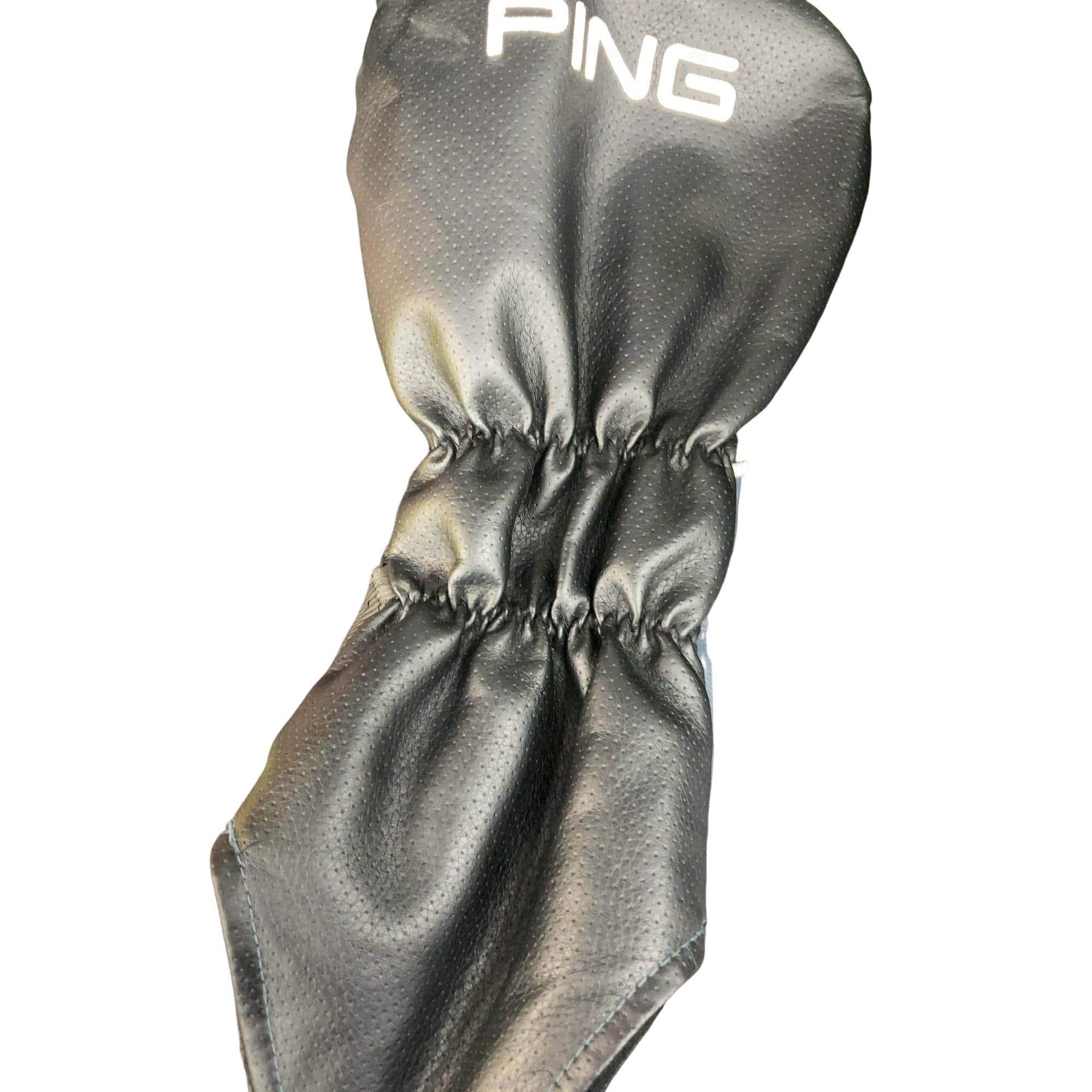 �f�S�Q�T�@�l�`�w�@�@�X°�i�A�[�R�X�t���j