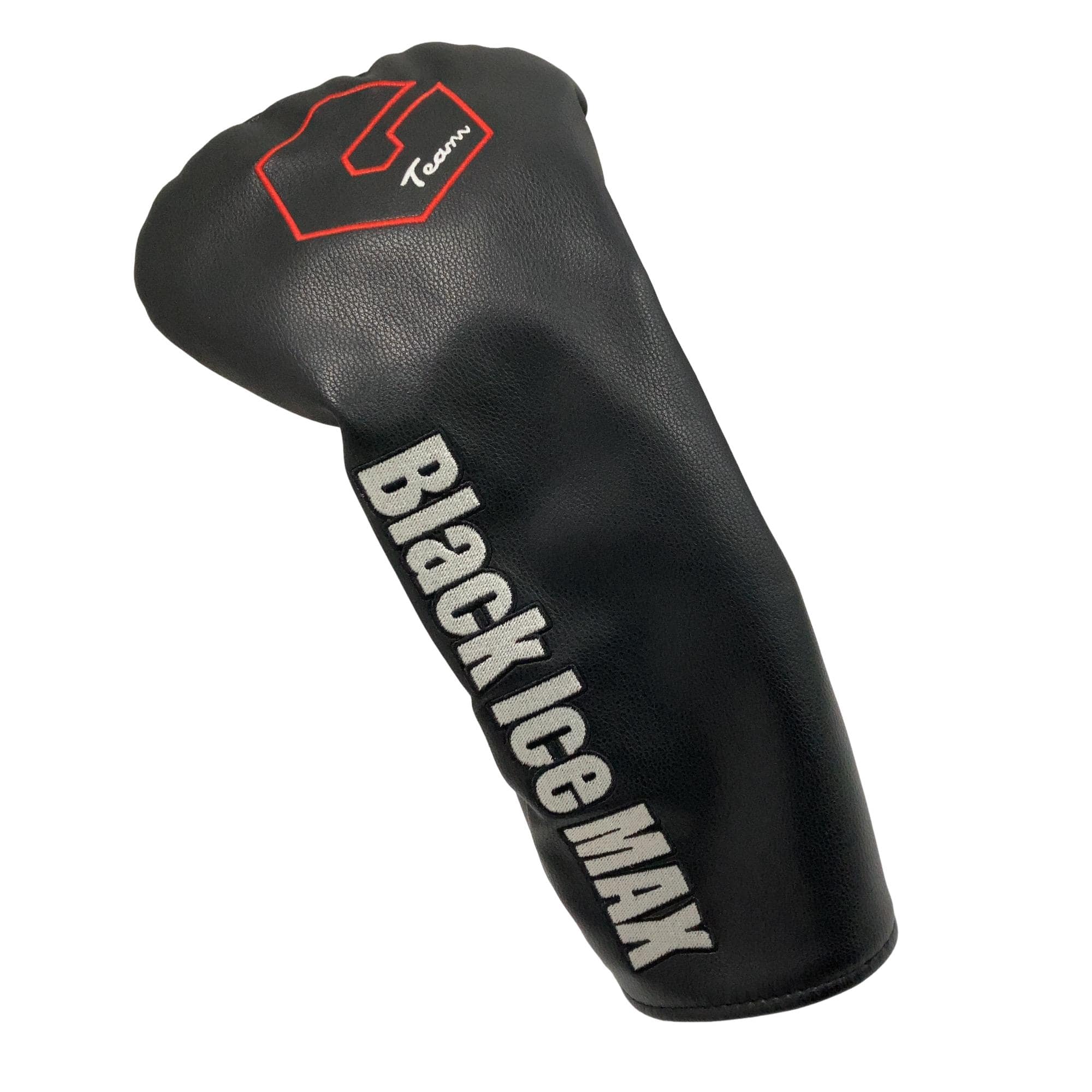 �a���������@�h�����@�s�g�d�@�l�`�w�@�P�v