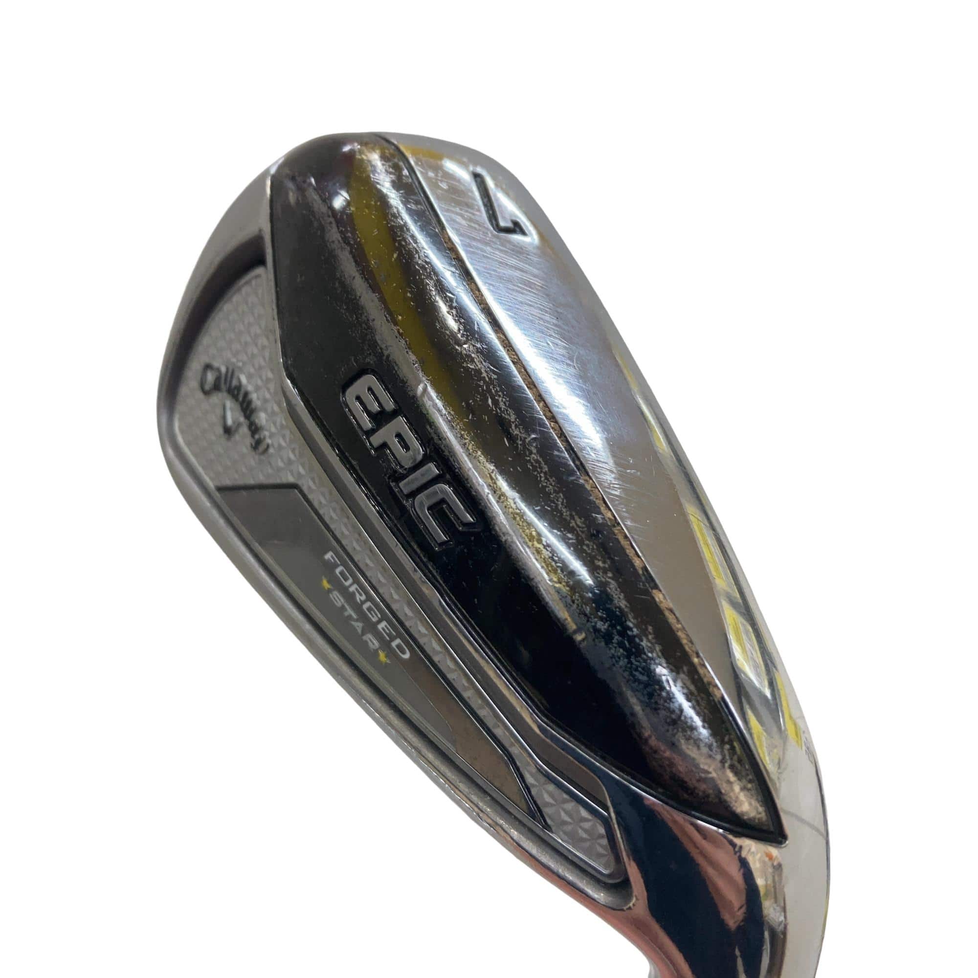 �d�o�h�b�@�e�n�q�f�d�c�@�r�s�`�q�@�X�r�i���{���F�W�{�Z�b�g�j