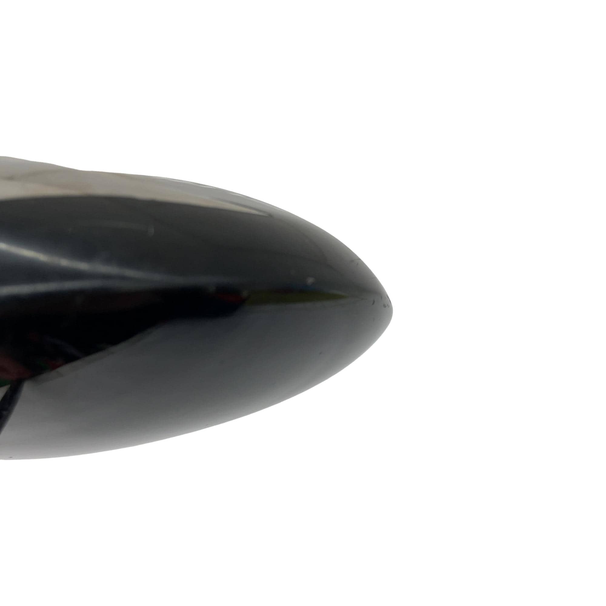 �d�t�q�t�r�@�f�U�@�R�v