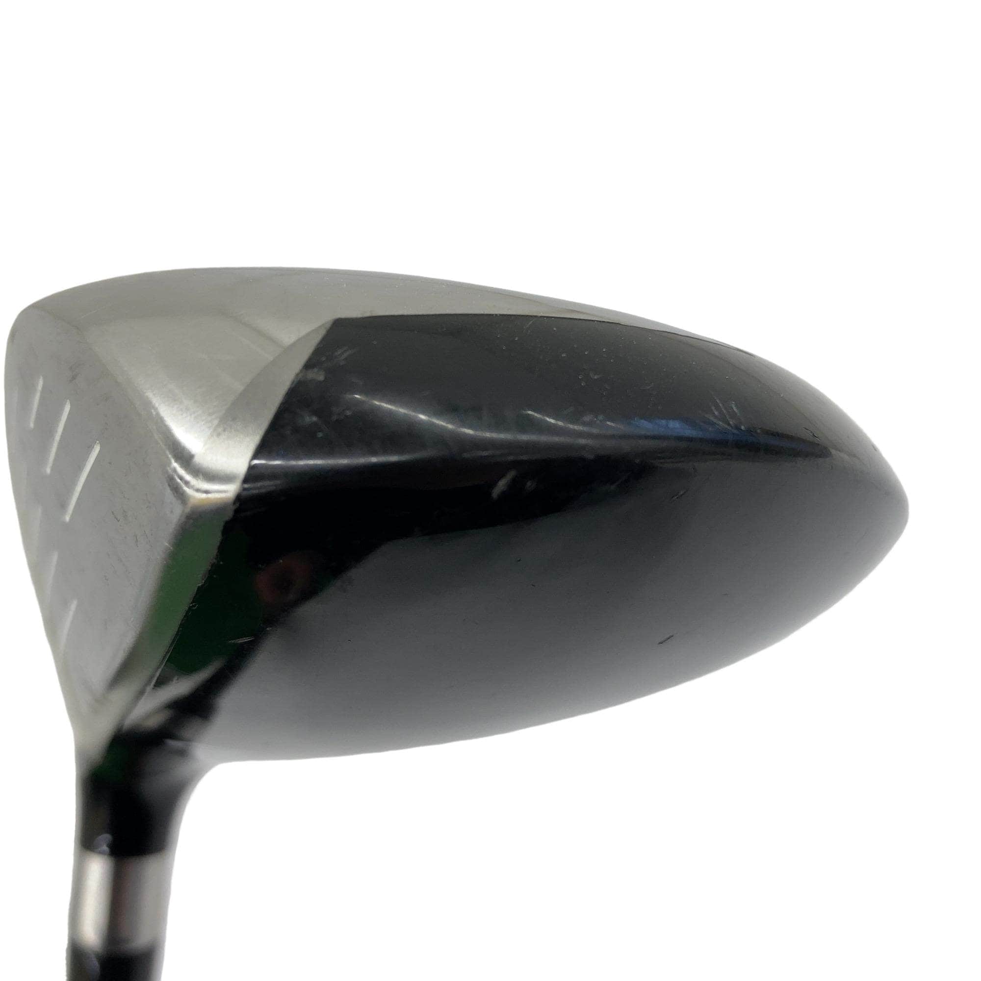 �d�t�q�t�r�@�f�U�@�T�v