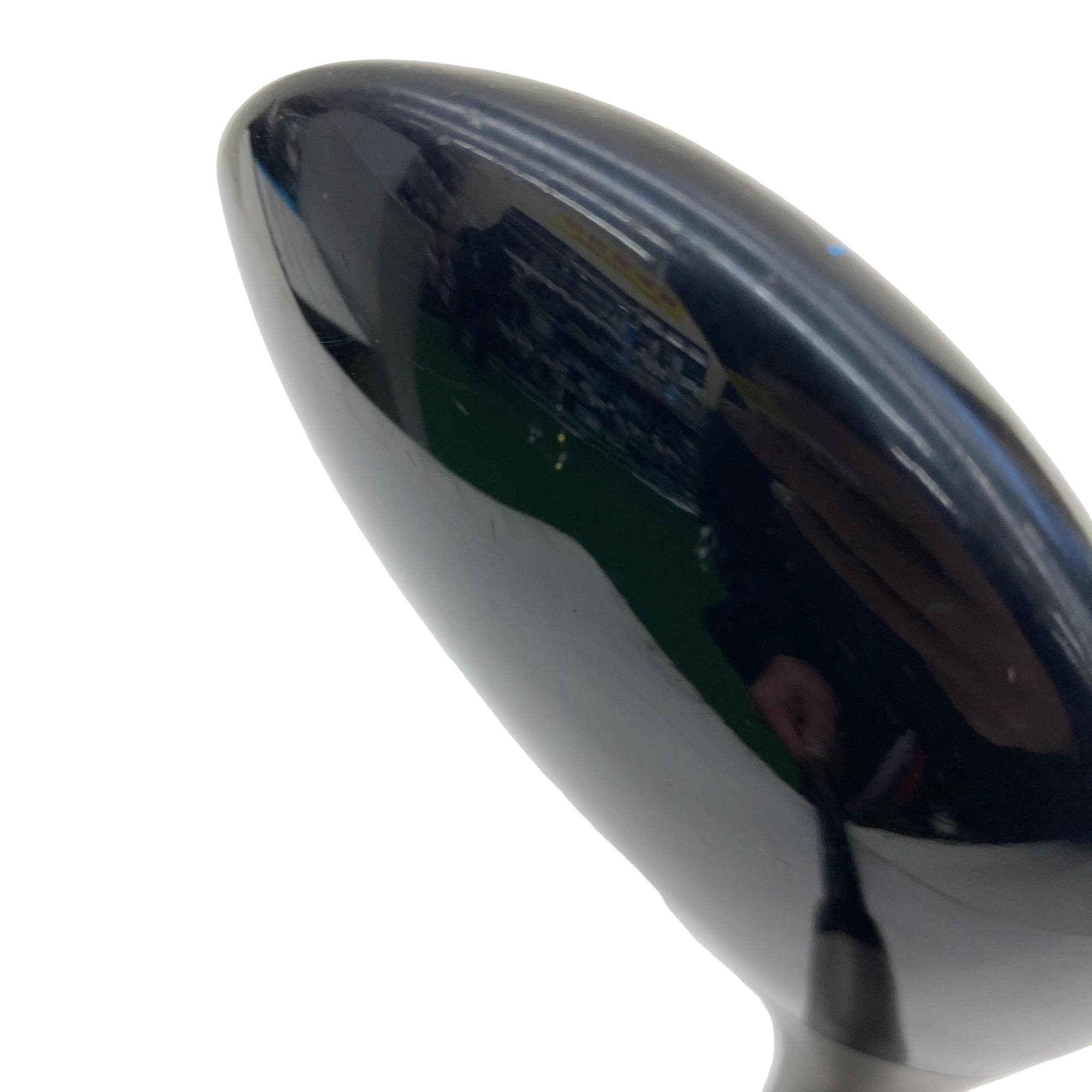 �a�q�|�w�@�t�S