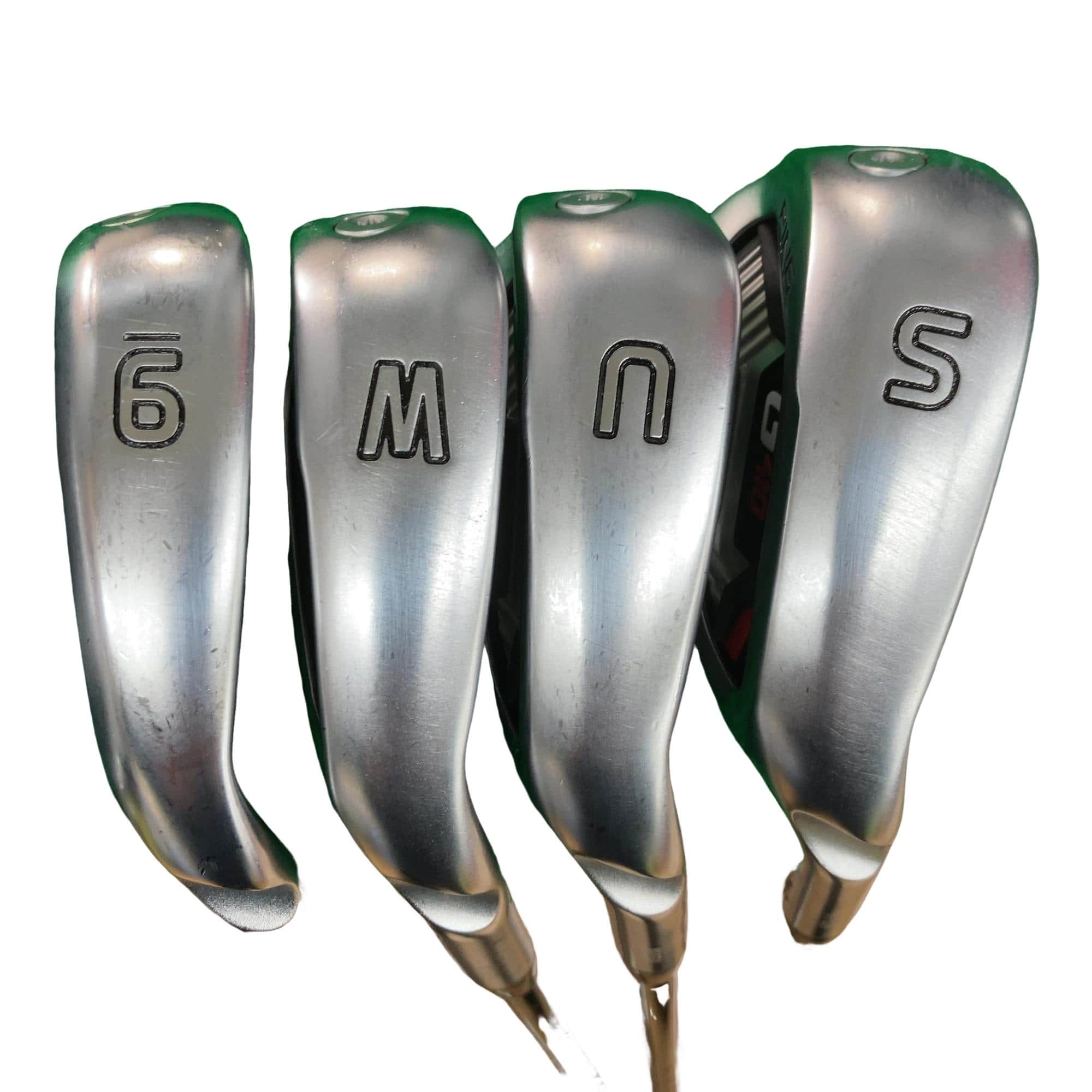 �f�S�P�O�@�@�W�r�i���{���F�W�{�Z�b�g�j