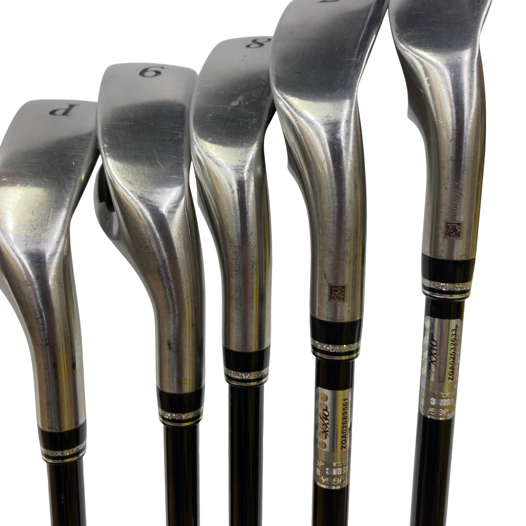 �w�w�h�n�@�o�q�h�l�d�i�Q�O�P�X�j�@�U�r�i���{���F�T�{�Z�b�g�j