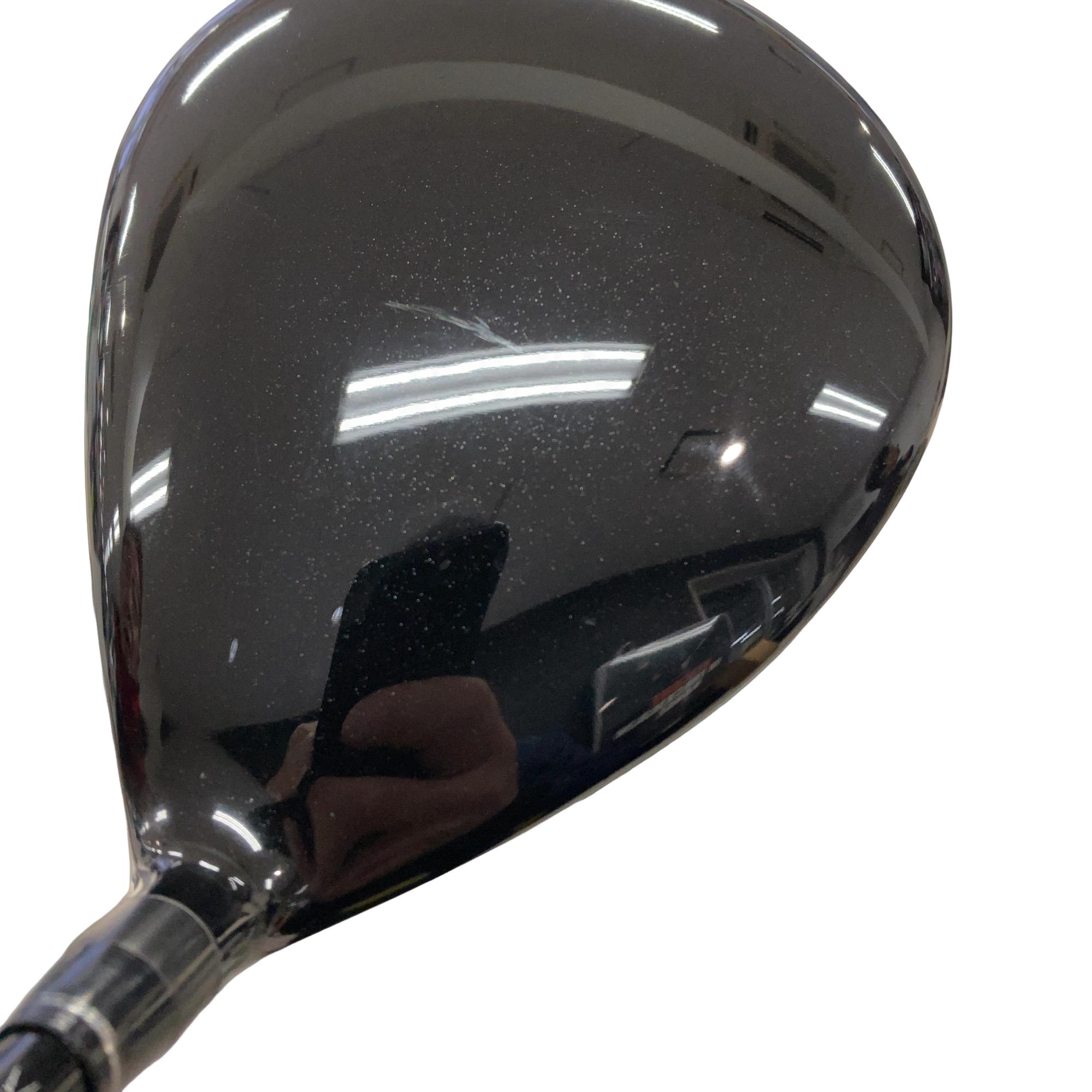 �o�`�q�`�k�k�`�w�@�R�O�T�l�c�@�P�R�D�T°