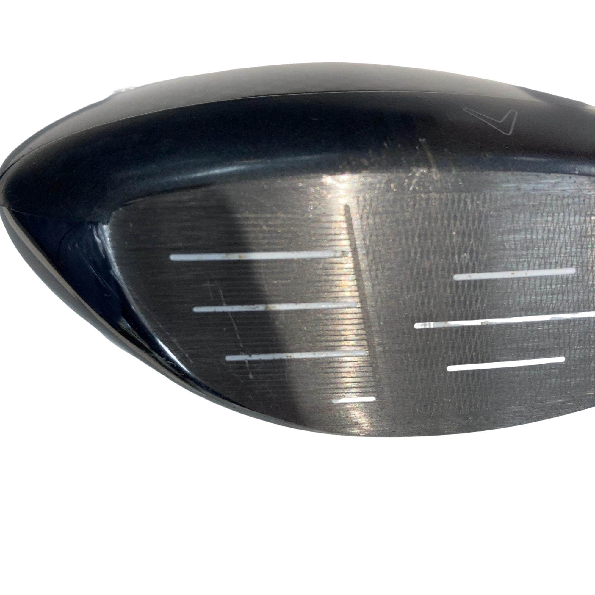 �o�`�q�`�c�x�l�@�`���@�r�l�n�j�d�@�l�`�w�@�@�R�v