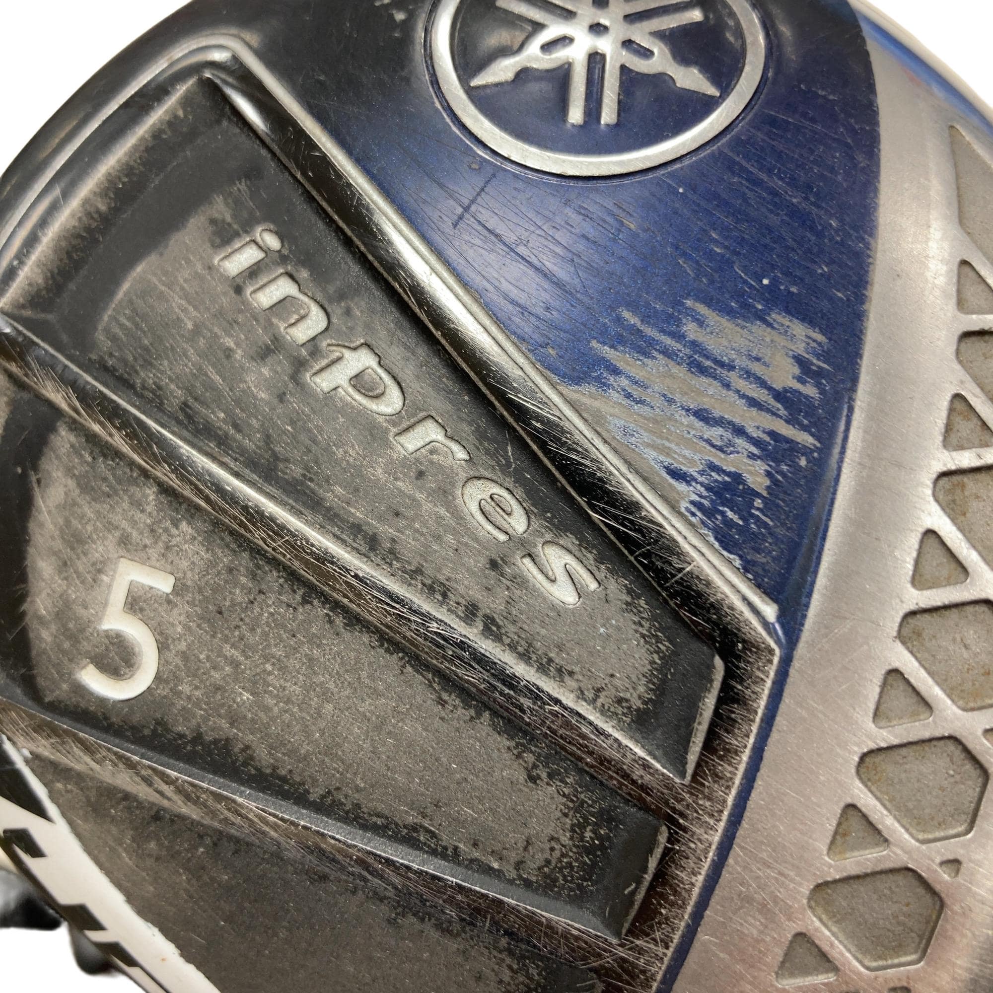 �������������@�t�c�{�Q�i�Q�O�Q�P�j�@�T�v