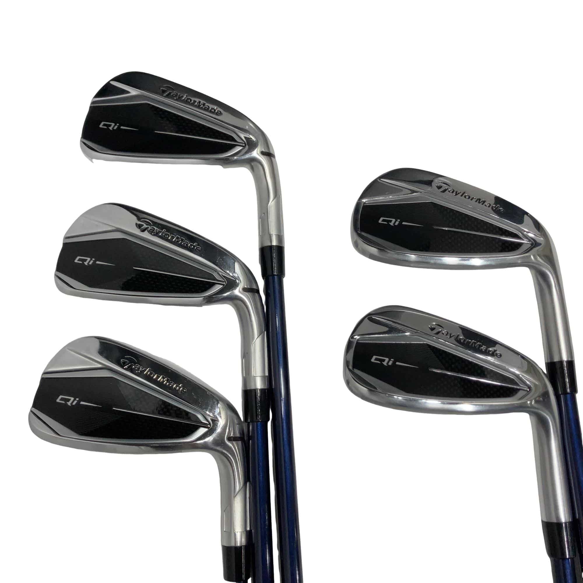 �p���@�@�T�r�i���{���F�T�{�Z�b�g�j