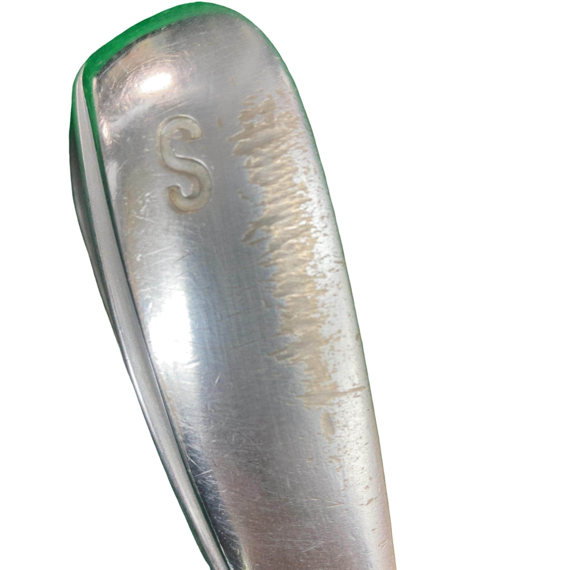 �a�h�f�@�a�d�q�s�g�`�i�Q�O�P�U�j�@�a�d�s�`�@�T�r�@���f�B�[�X�i���{���F�T�{�Z�b�g�j