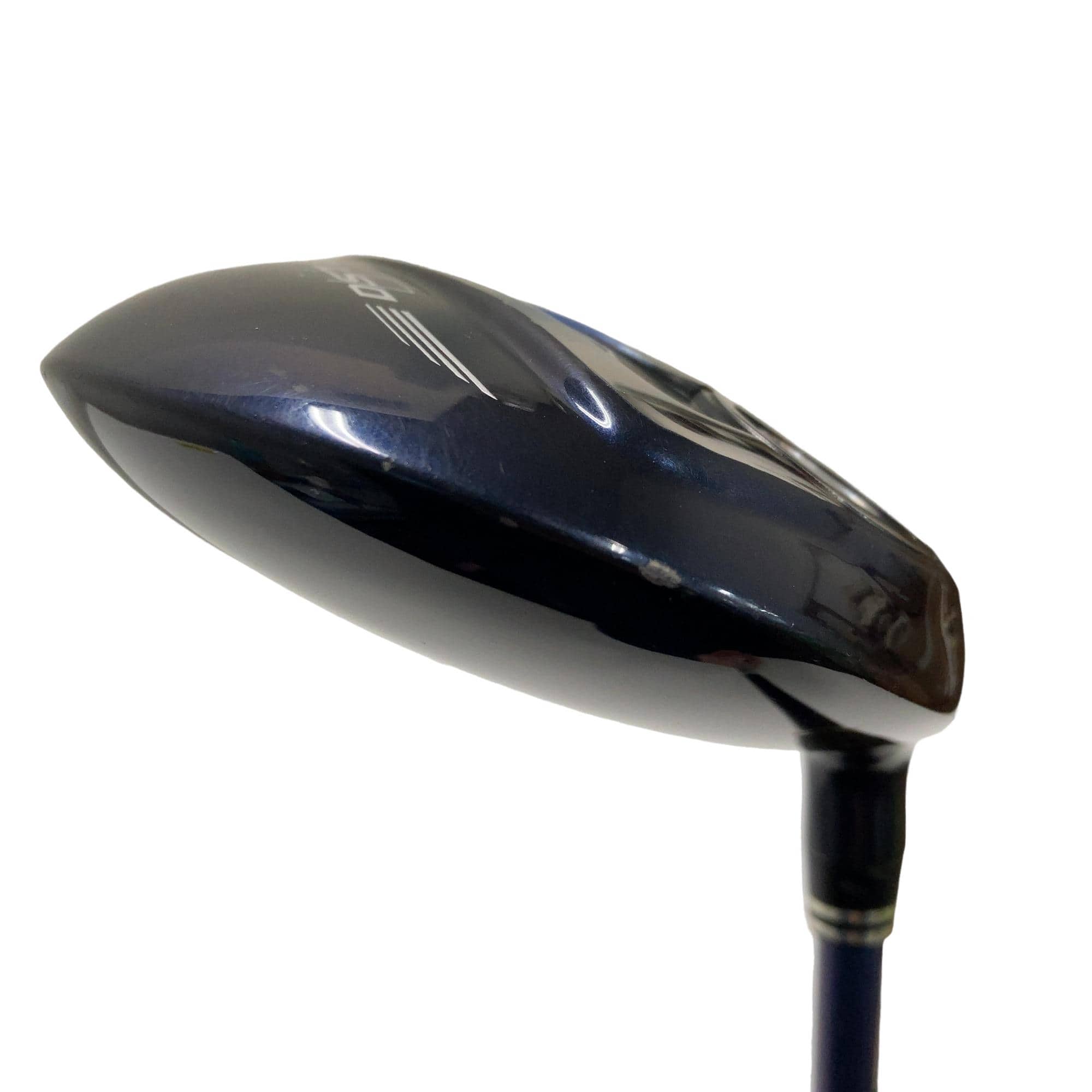 �w�w�h�n�i�Q�O�P�U�j�@�S�v