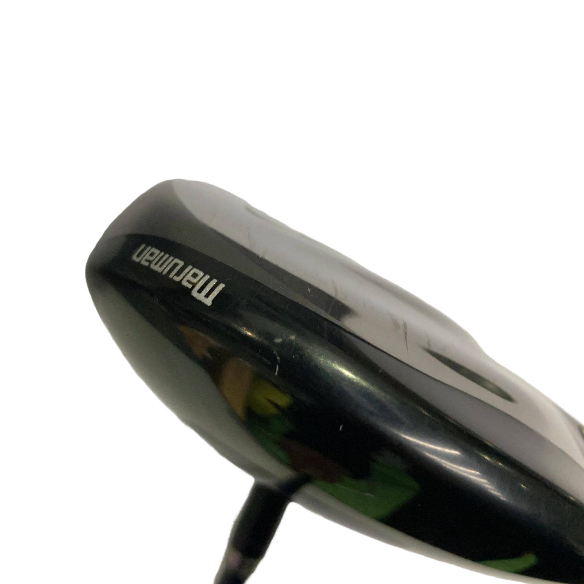 �l�`�i�d�r�s�x�@�q�n�x�`�k�@�r�o�@�R�v