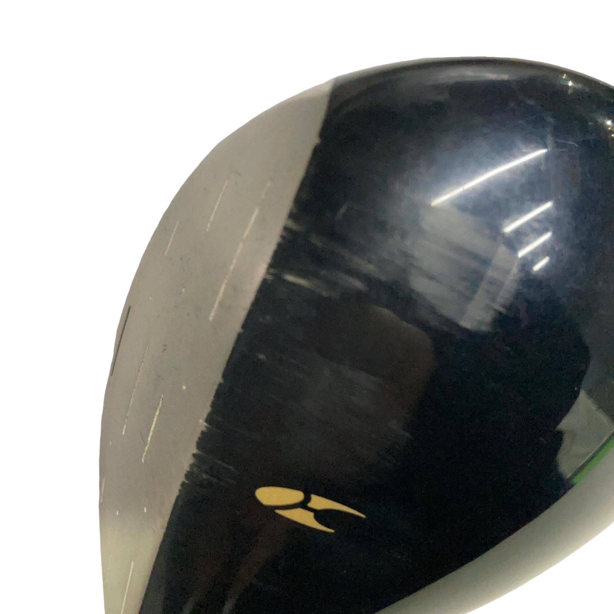 �a�d�q�d�r�@�l�f�V�P�Q�@�V�v