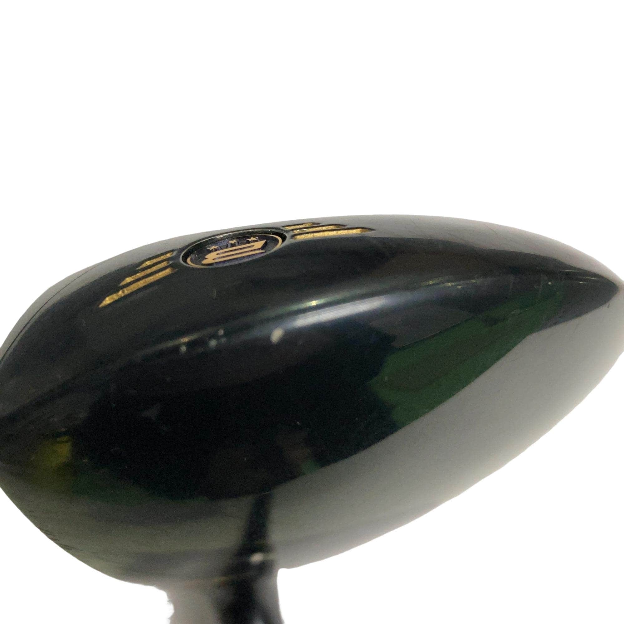 �a�d�q�d�r�@�l�f�V�P�Q�@�R�v