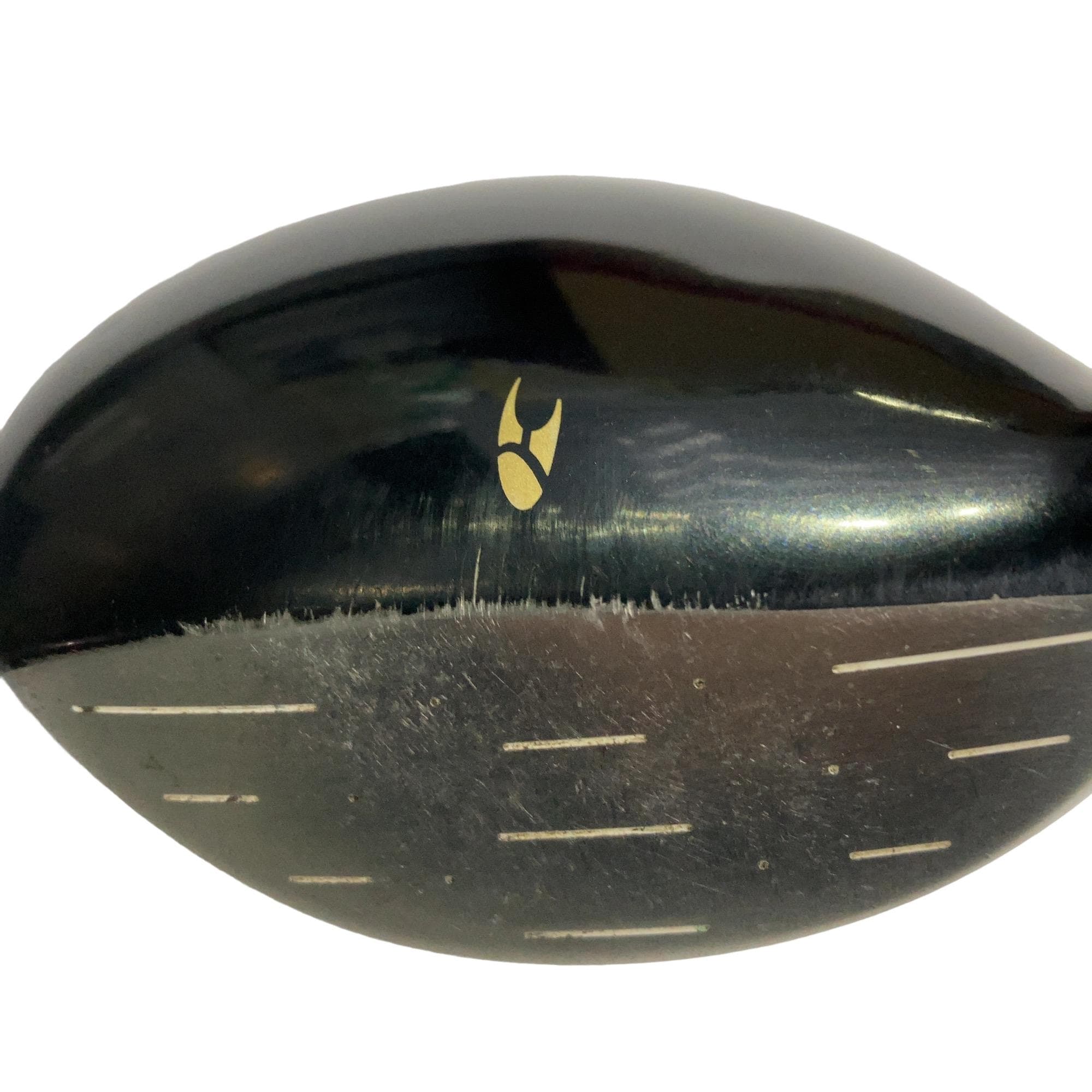 �a�d�q�d�r�@�l�f�V�P�Q�@�T�v